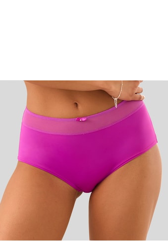 Damen Panties online kaufen