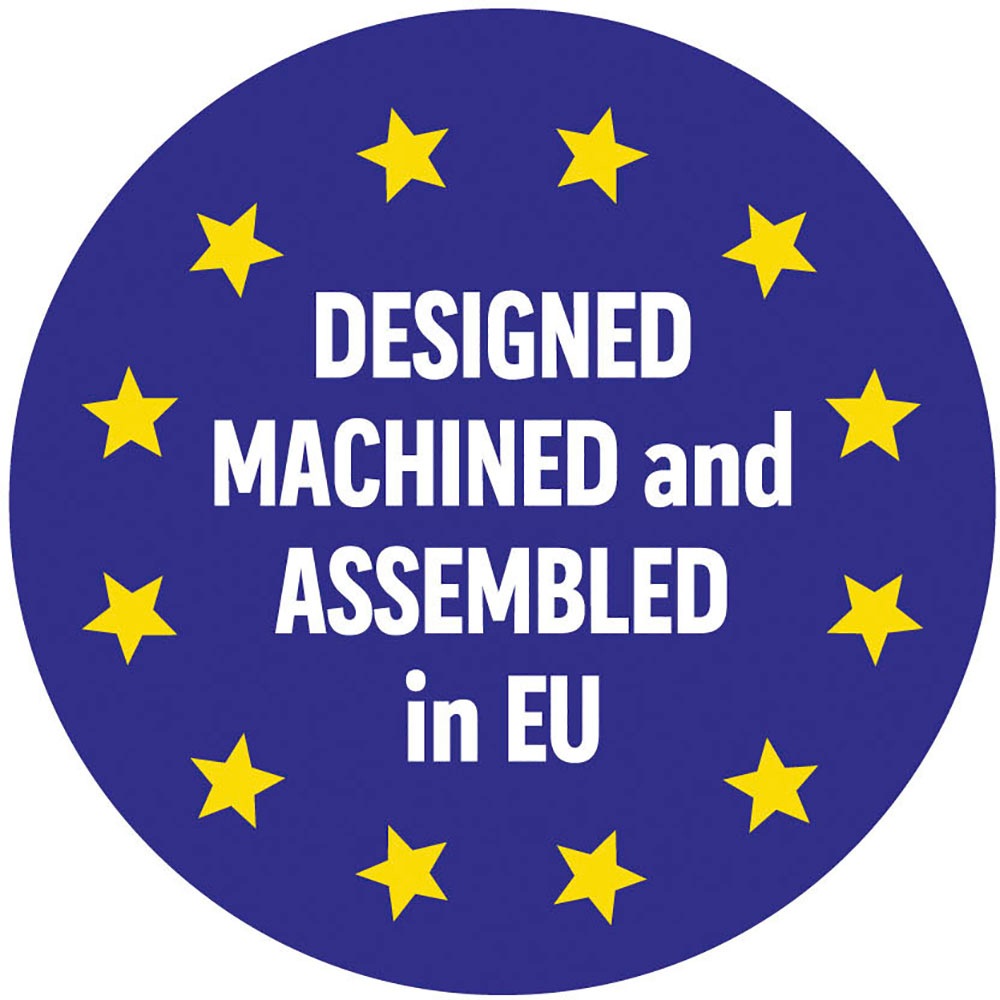 Gre Rundpool »BORA BORA inkl. Sicherheitsleiter« Höhe: 120 cm, in versch. Größen erhältlich