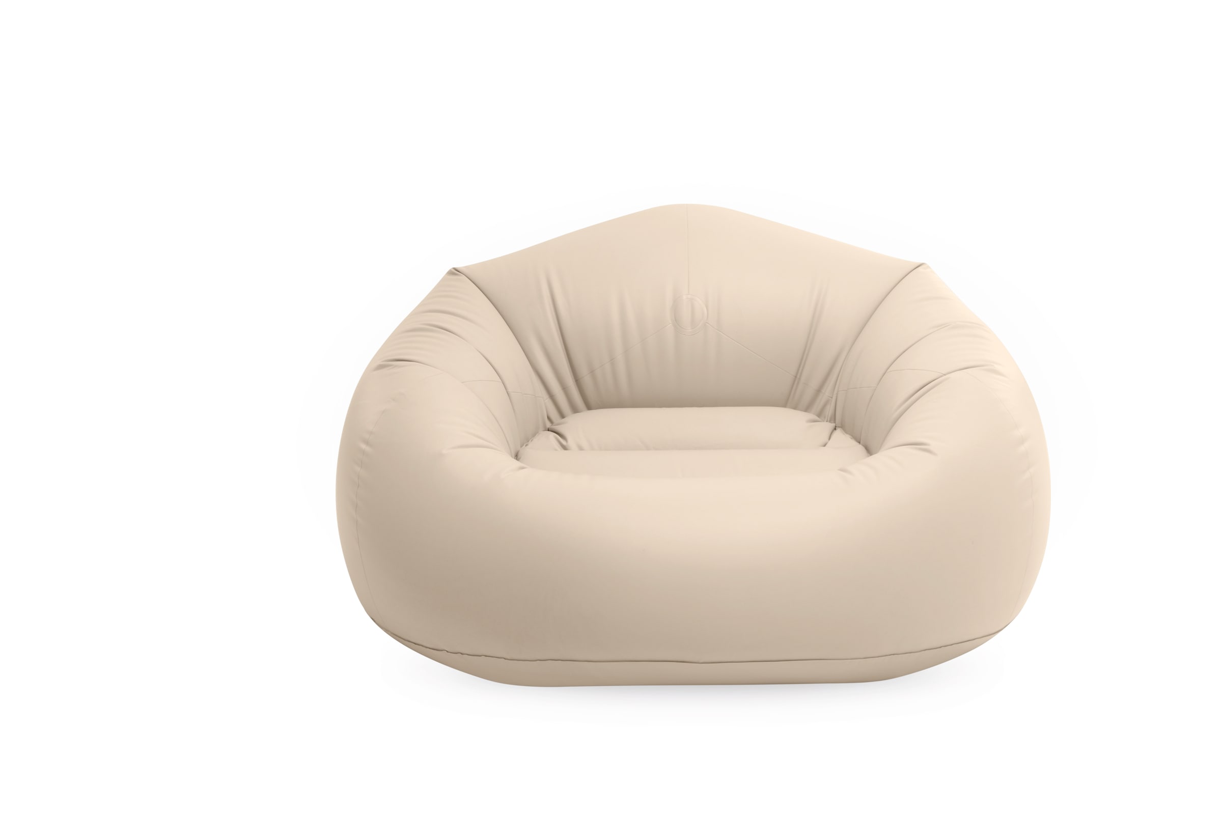 Intex Luftsessel »Beanless Bag Sessel«
