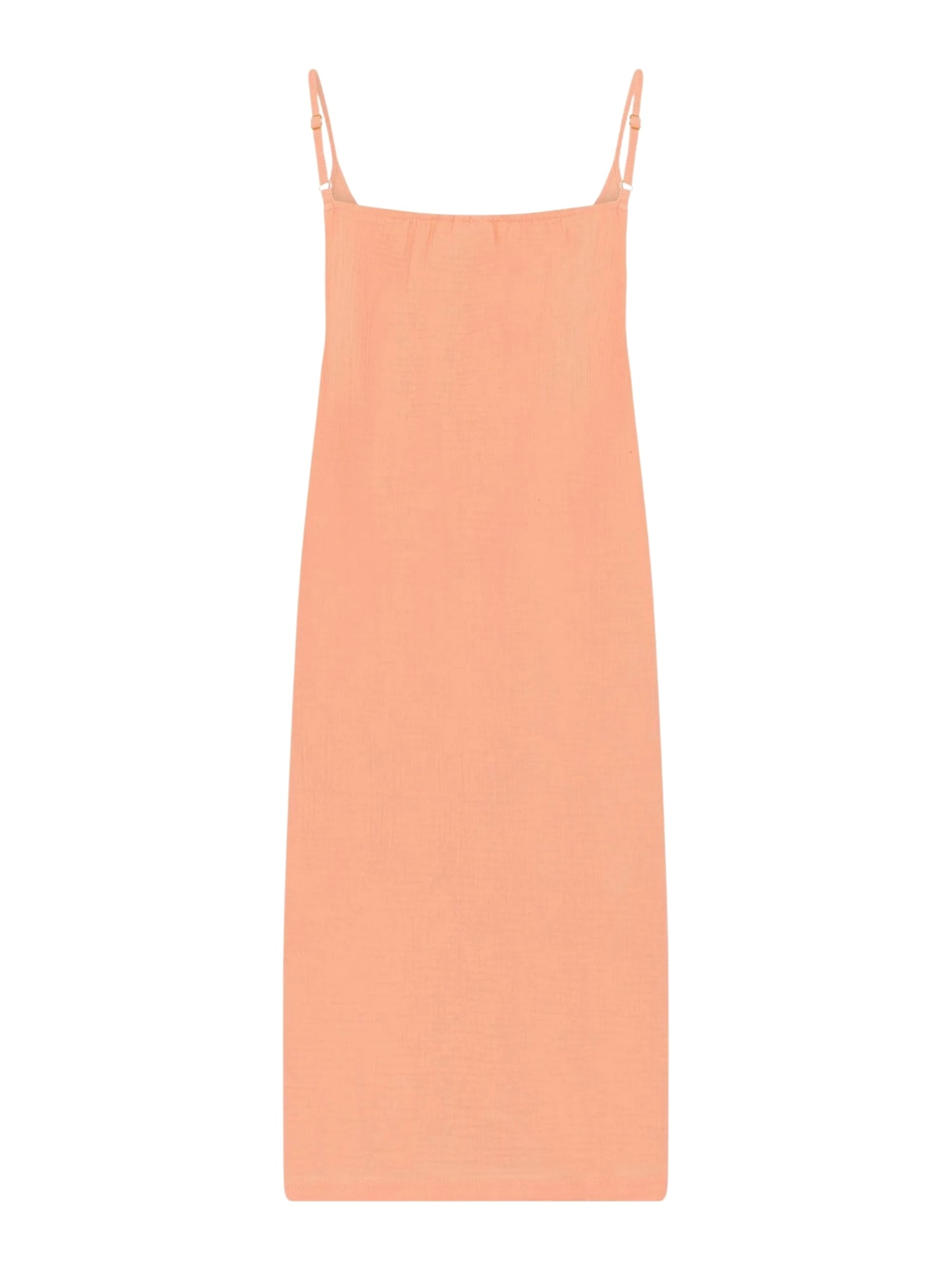 CCDK Copenhagen Nachthemd »CCDK Copenhagen nightdress Oda«