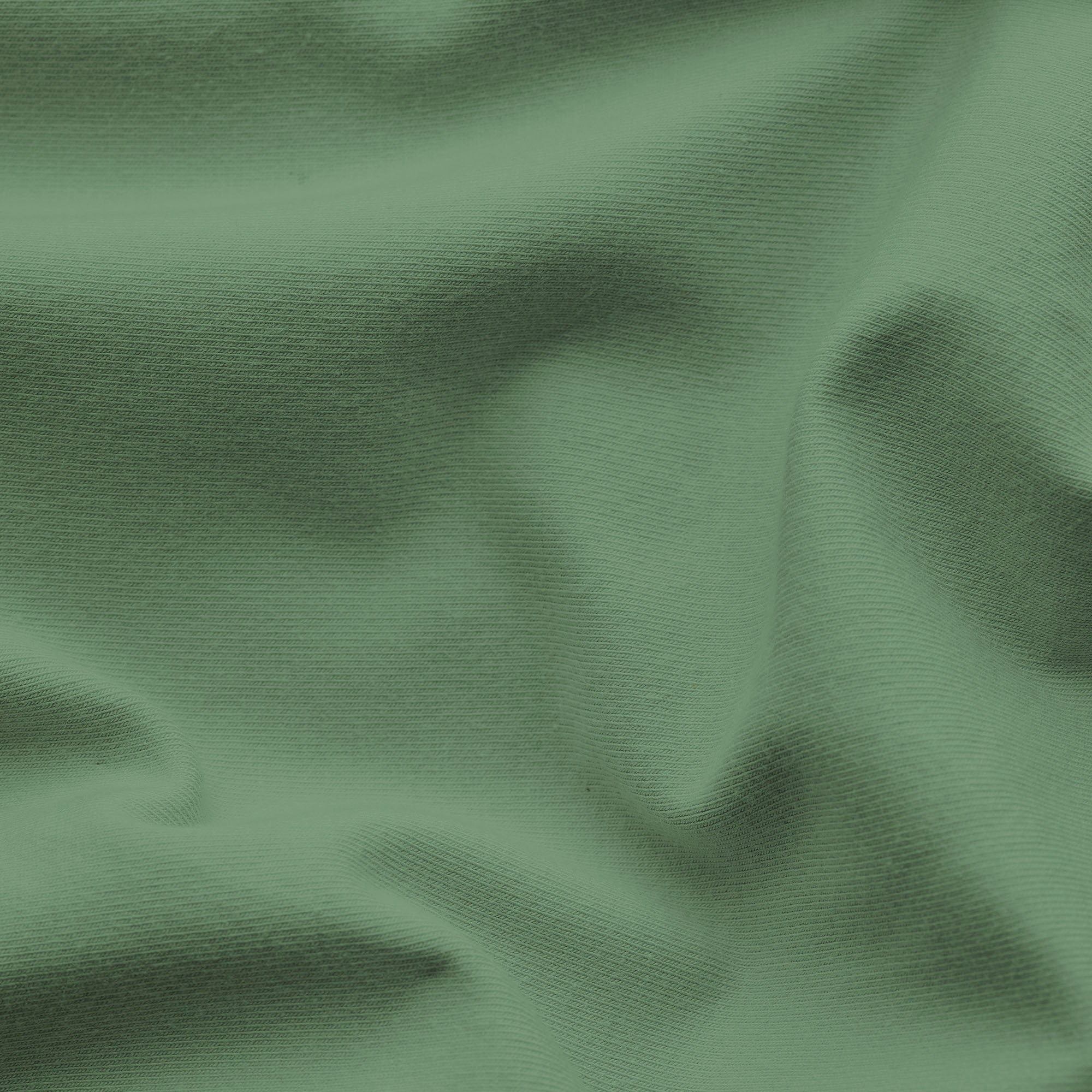 3. Bild von Schlafgut Kissenbezug »EASY Jersey«, (1 St.)
