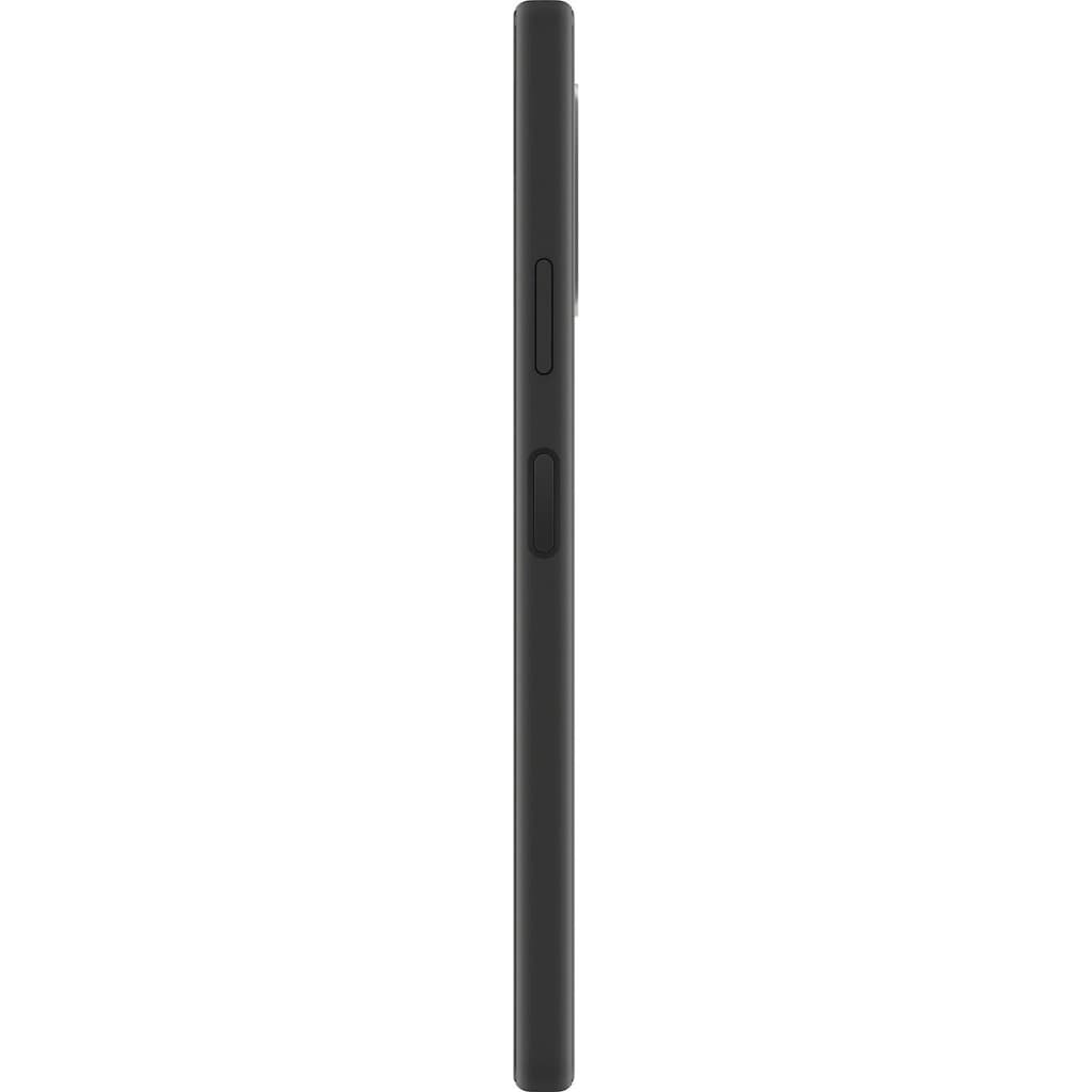 Sony Smartphone »Xperia 10 IV«, (15,24 cm/6 Zoll, 128 GB Speicherplatz, 8 MP Kamera)