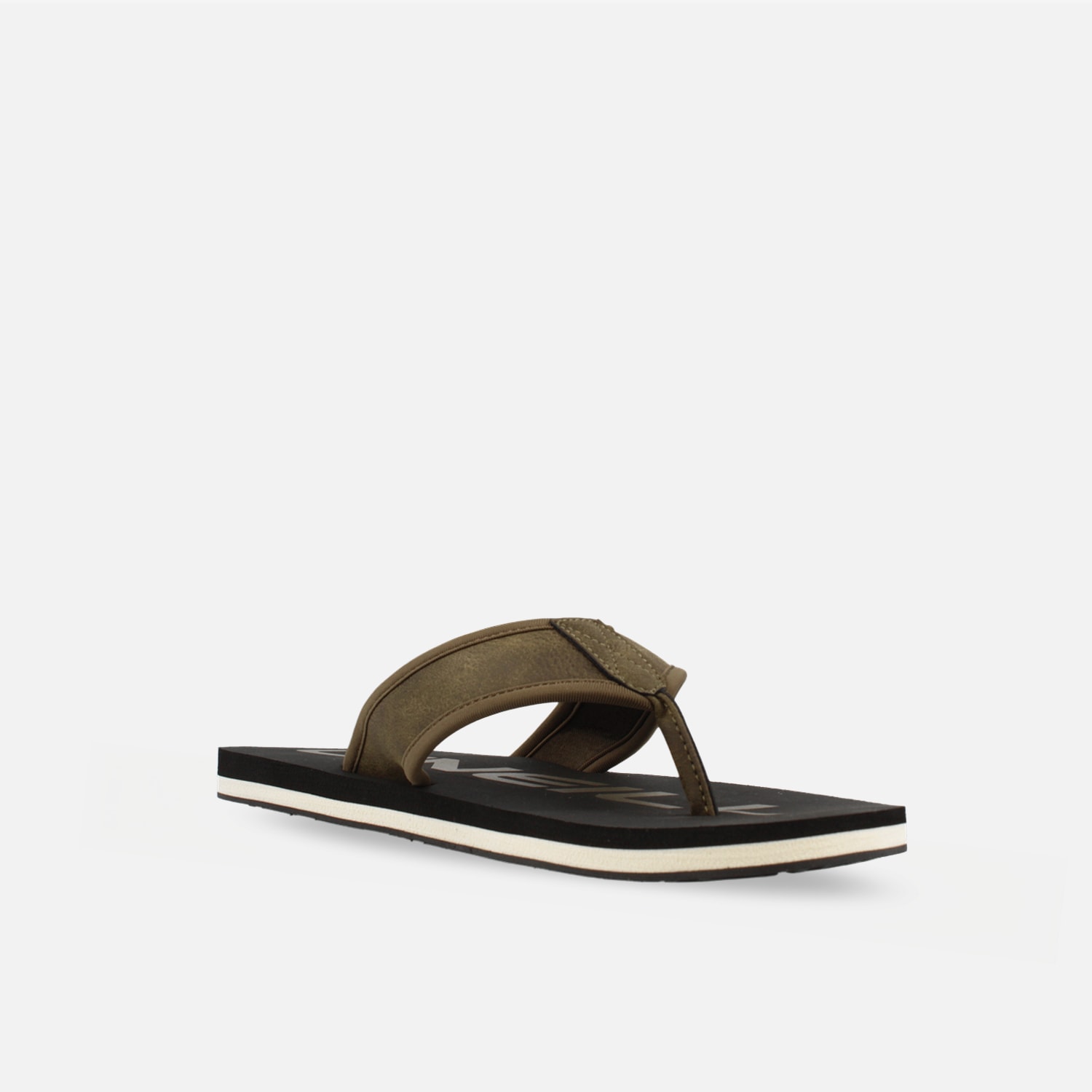 O'Neill Zehentrenner »JACKY MEN LOW«