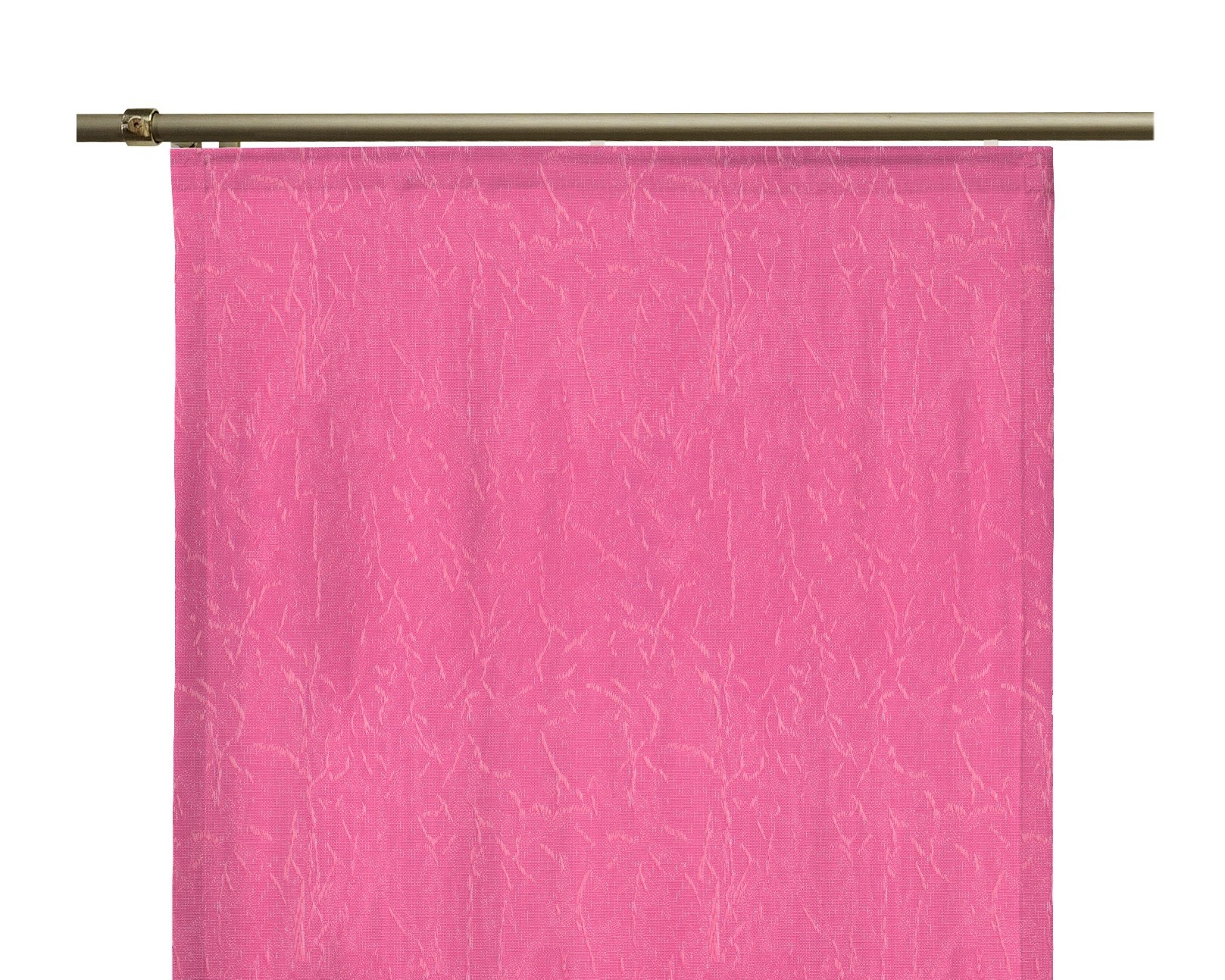 Wirth Schiebegardine »Lahnstein« Paneelwagen 1 Stk. tlg. Inkl. Montagezubehör