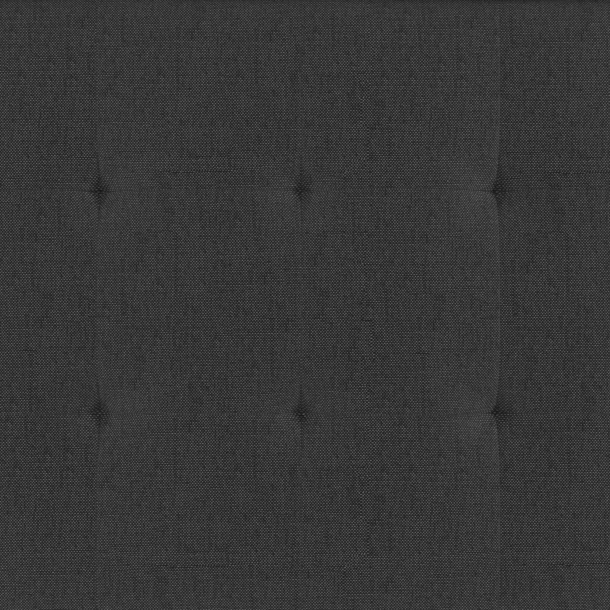 Dorel Home Schlafsofa »MAINE, Kinosofa mit Relax- und Bettfunktion,«, mit 2 Getränkehaltern, Liegefläche 190 x 110 cm