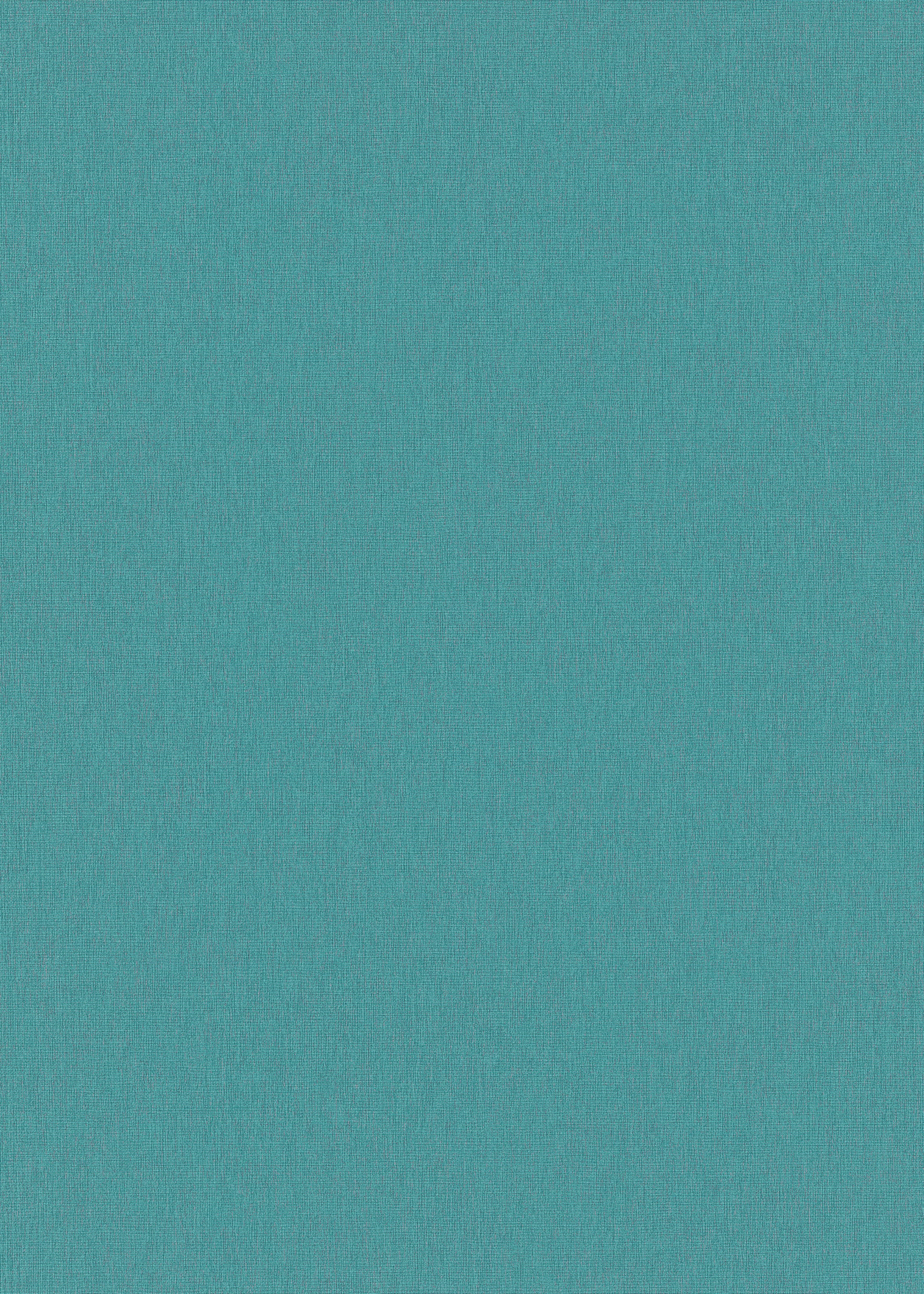 Erismann Vliestapete »Vliestapete Colour Passion« geprägt Phthalate frei