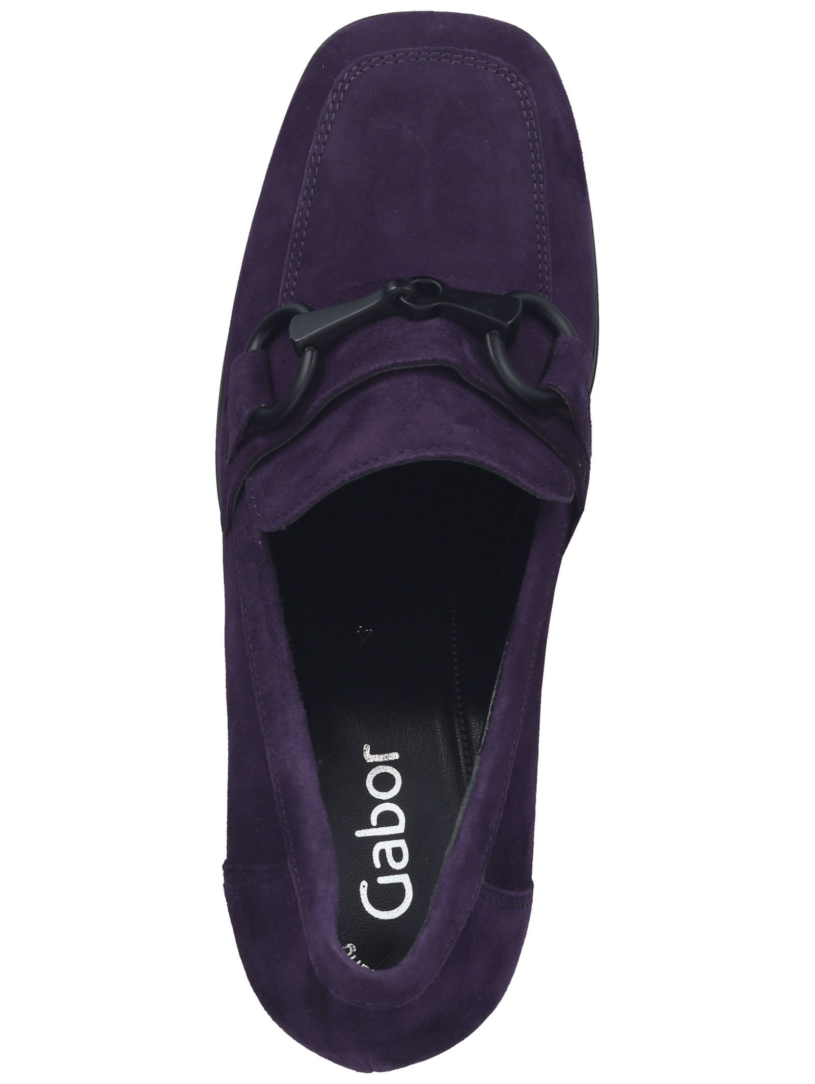 Gabor Pumps »Gabor Pumps Leder«