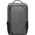 Lenovo Laptoprucksack »Urban Backpack B530«