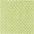 green + unifarben