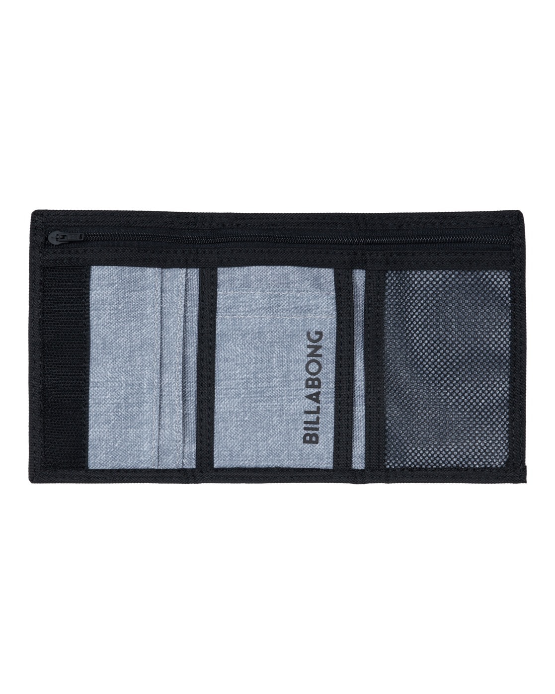 Billabong Brieftasche »Amz«