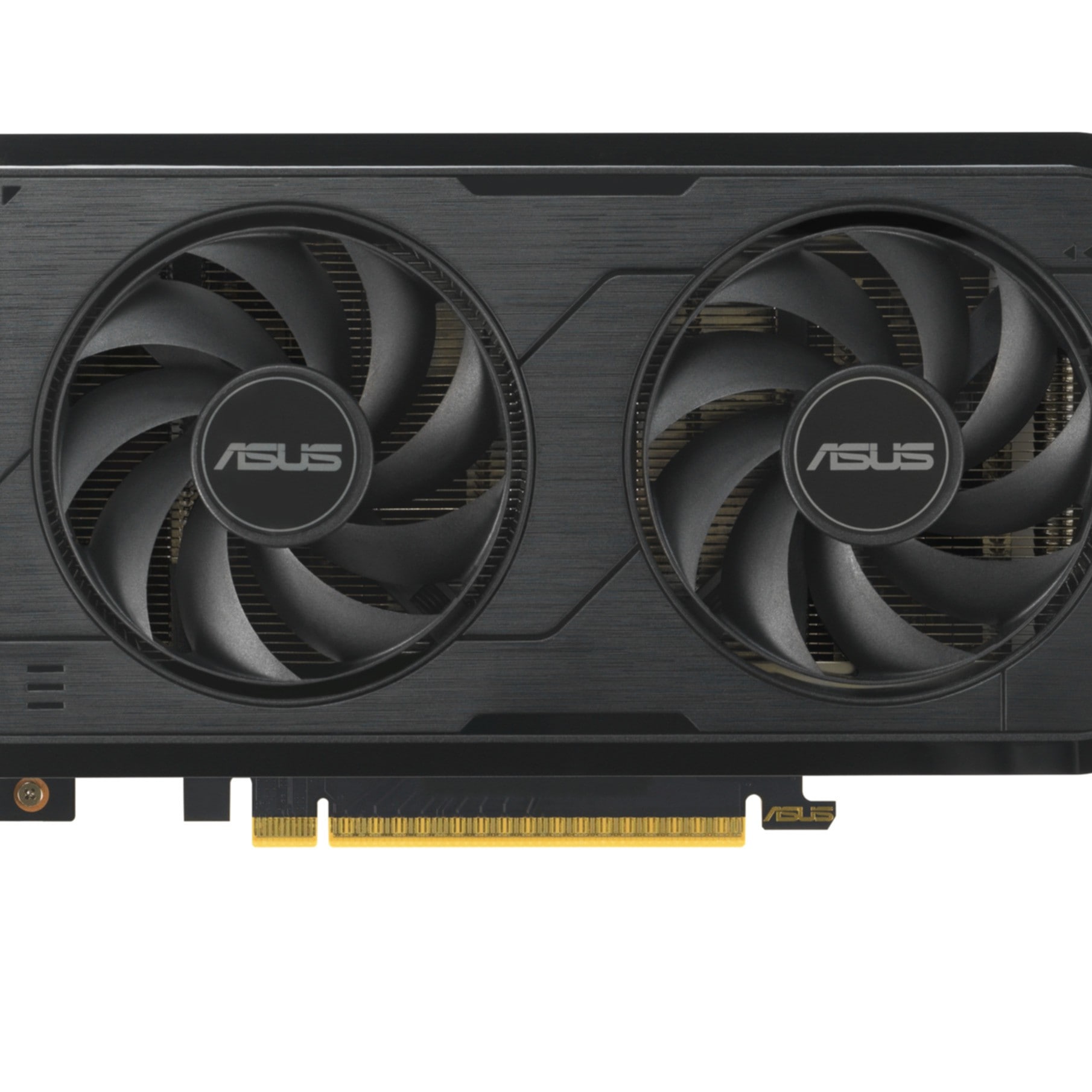 Asus Grafikkarte »DUAL-RTX5050-O8G«