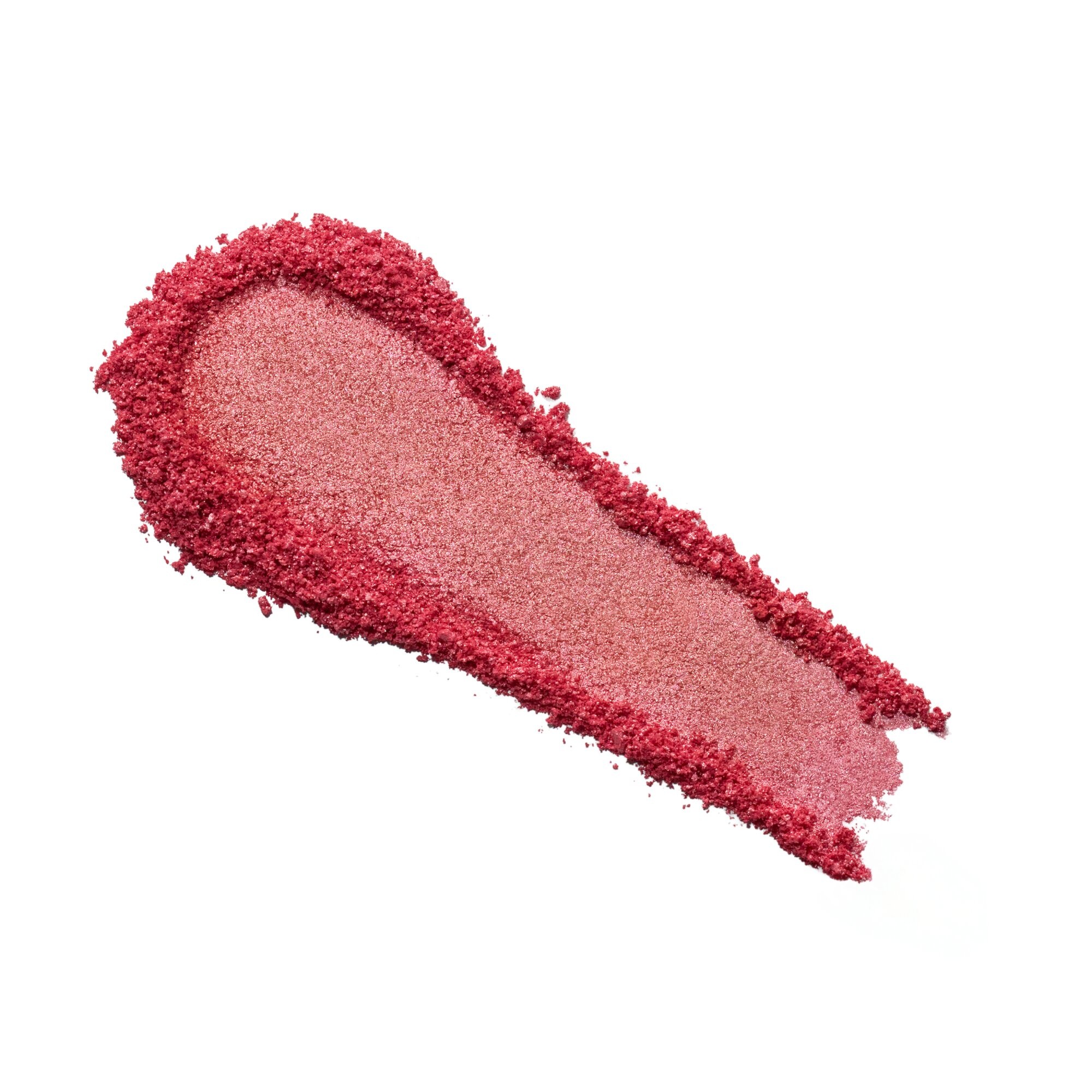Essence Rouge »soft BAKED BLUSH«