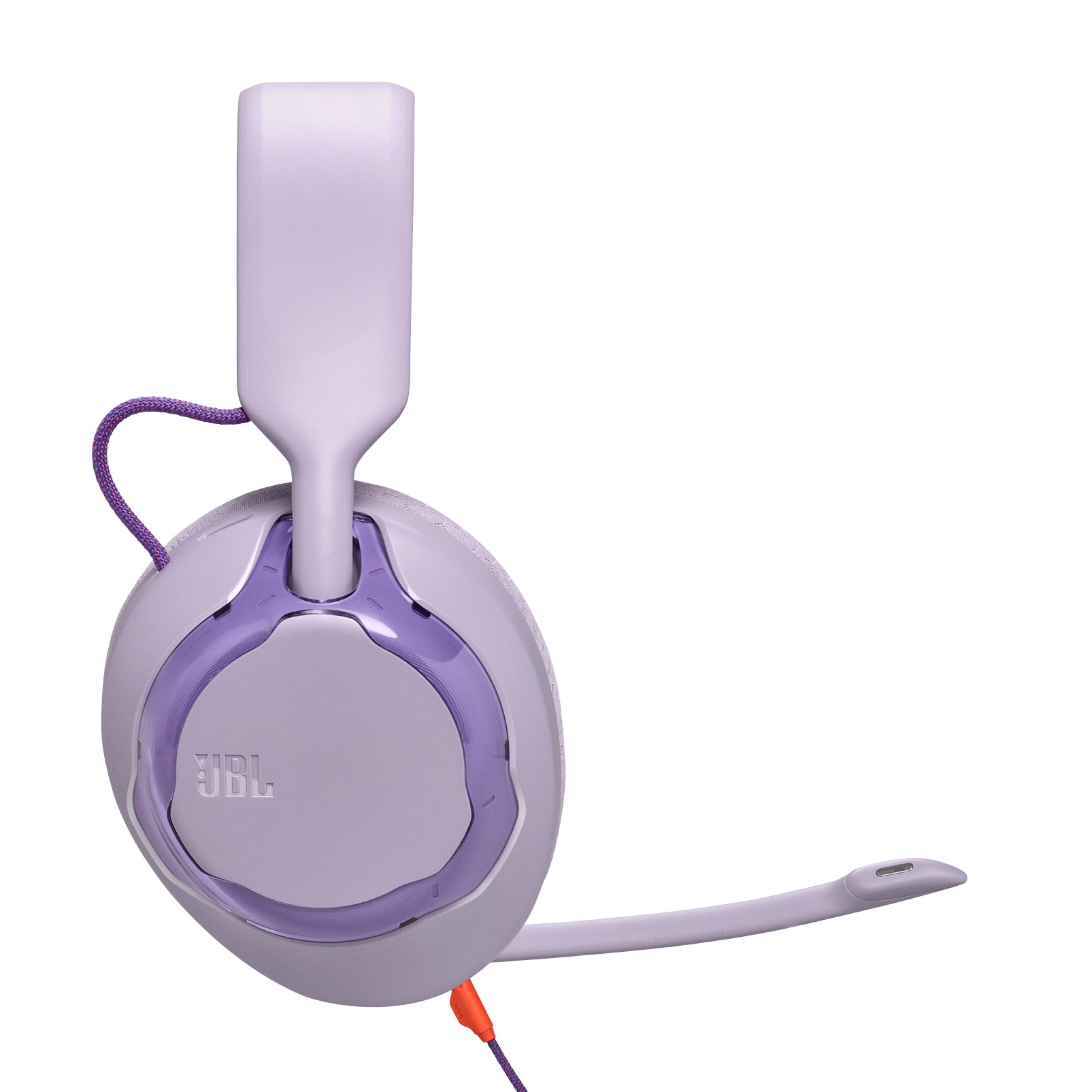 JBL Gaming-Headset »Quantum 250«