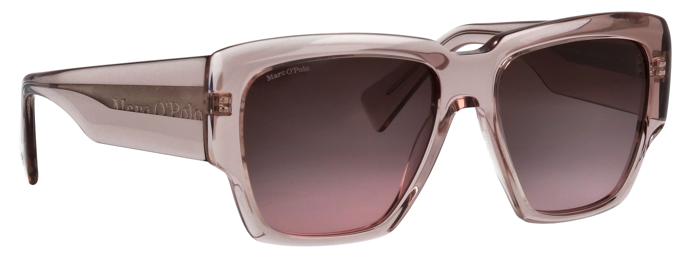 Marc O'Polo Sonnenbrille »Marc O'Polo EYEWEAR Sonnenbrille«