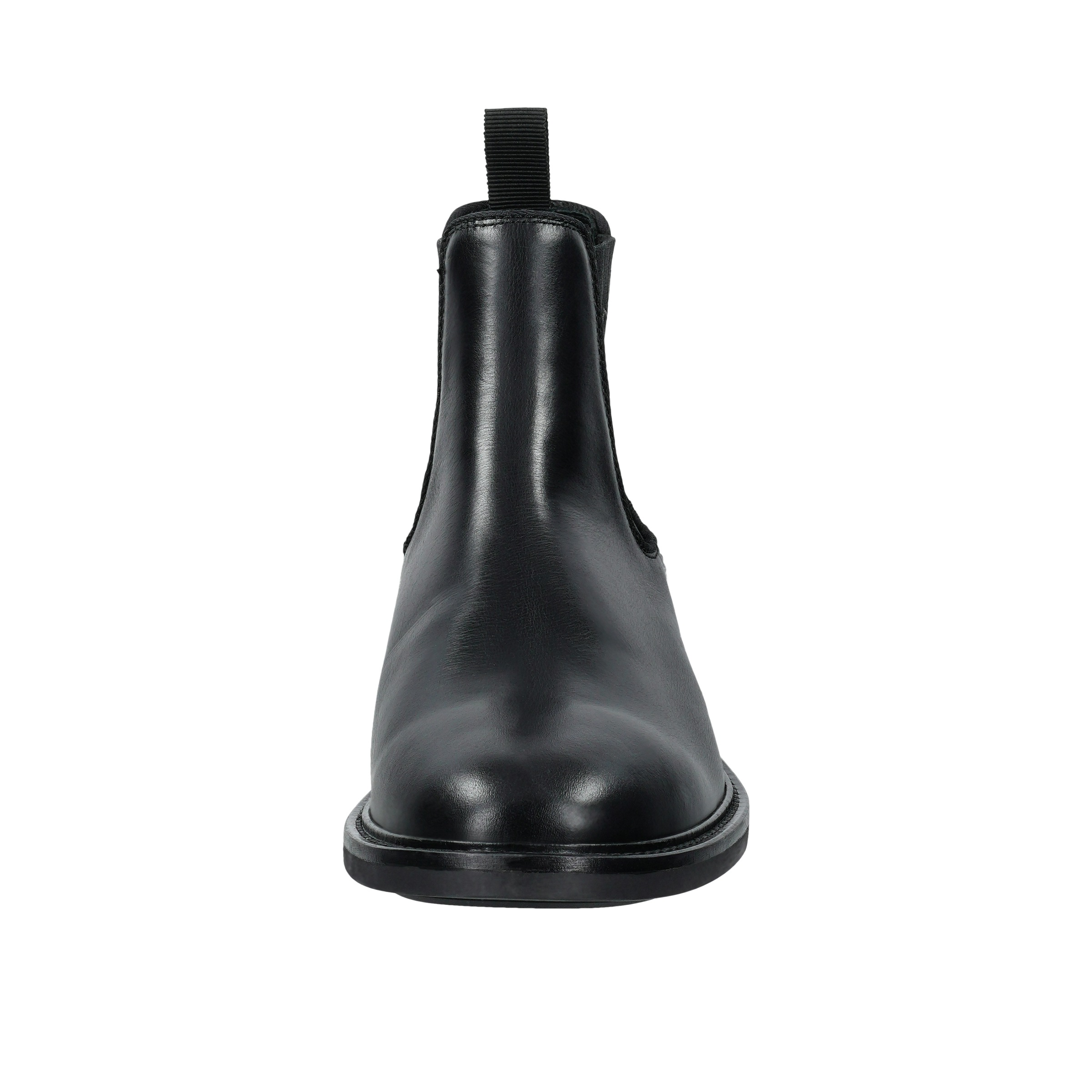Gant Chelseaboots »ST FAIRKON«  Stiefelette, Schlupfboots mit Stretcheinsätze