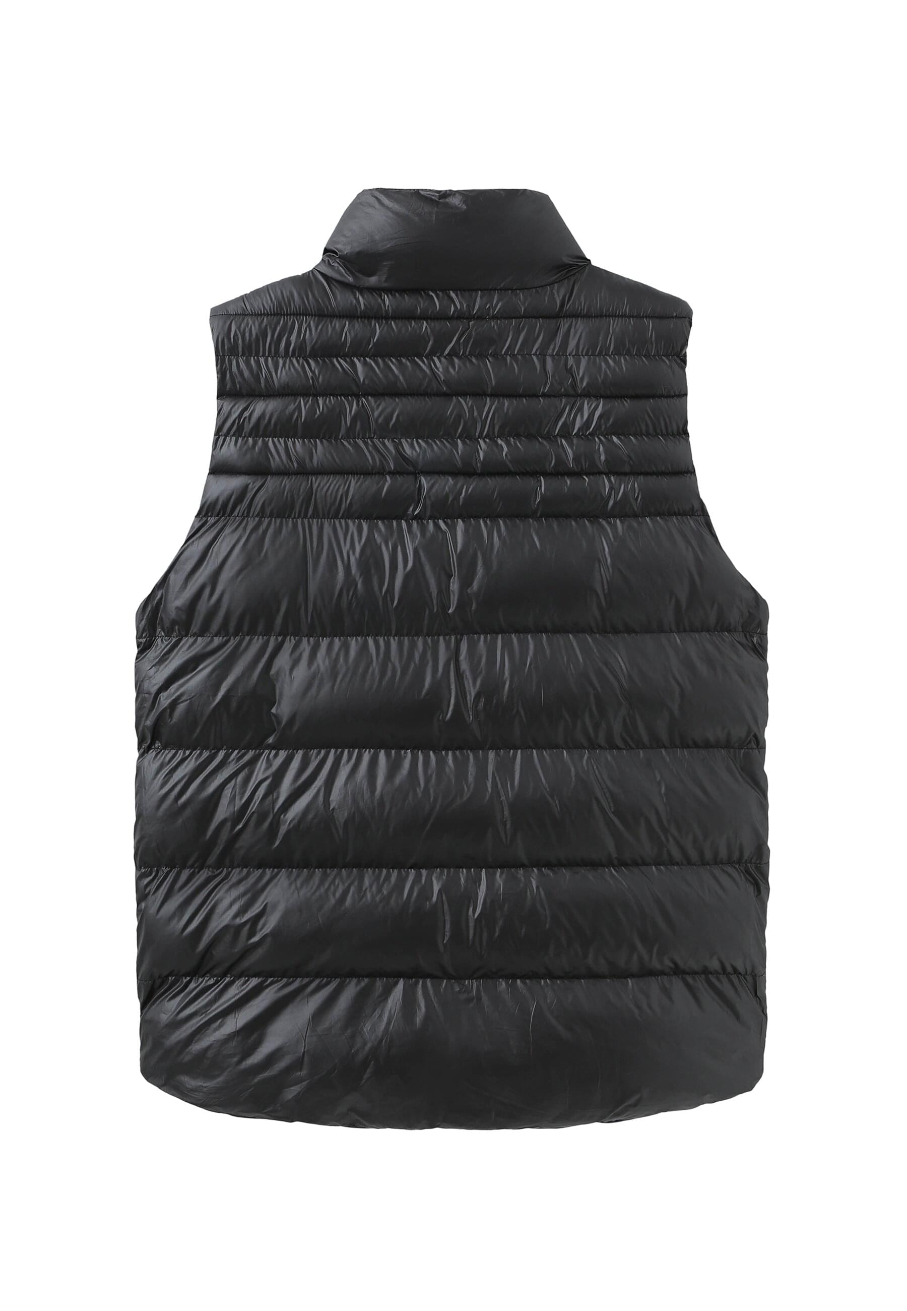 883Police Steppweste »883 Police YANTS GILET« 1 Stk.