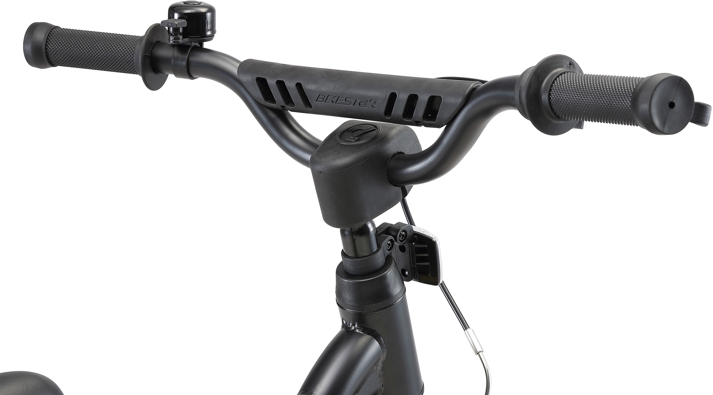 Löwenrad Kinderfahrrad »Sport«, 1 Gang