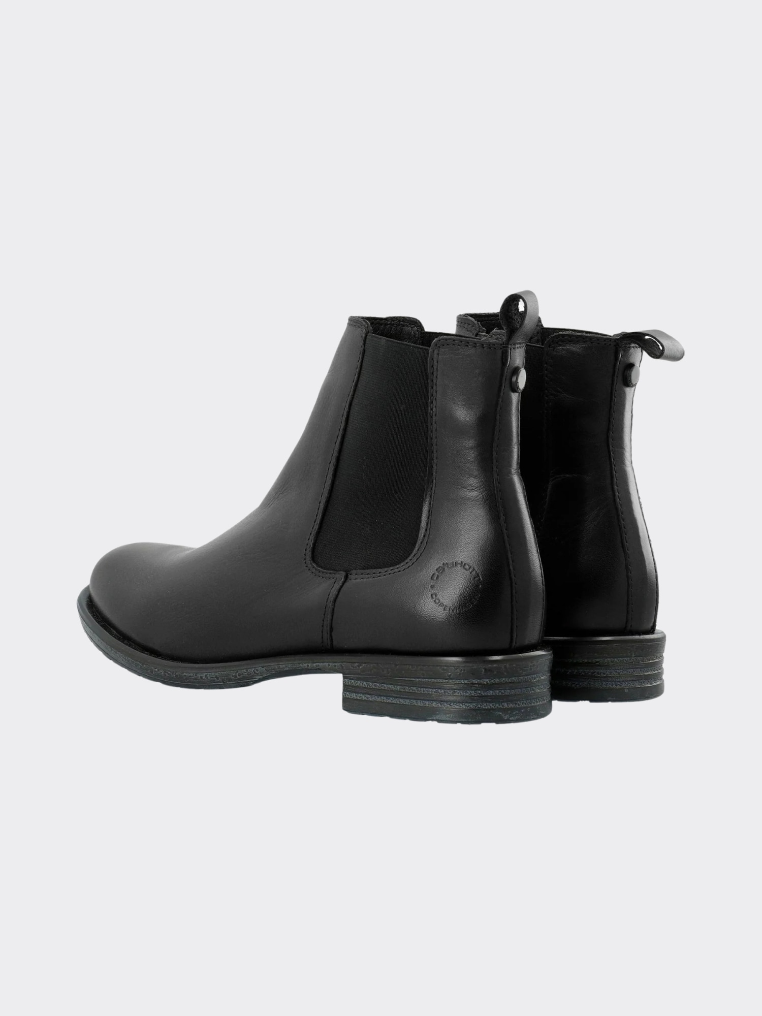 Ca'Shott Stiefel »Ca'Shott Ankle boots CASEMMA«