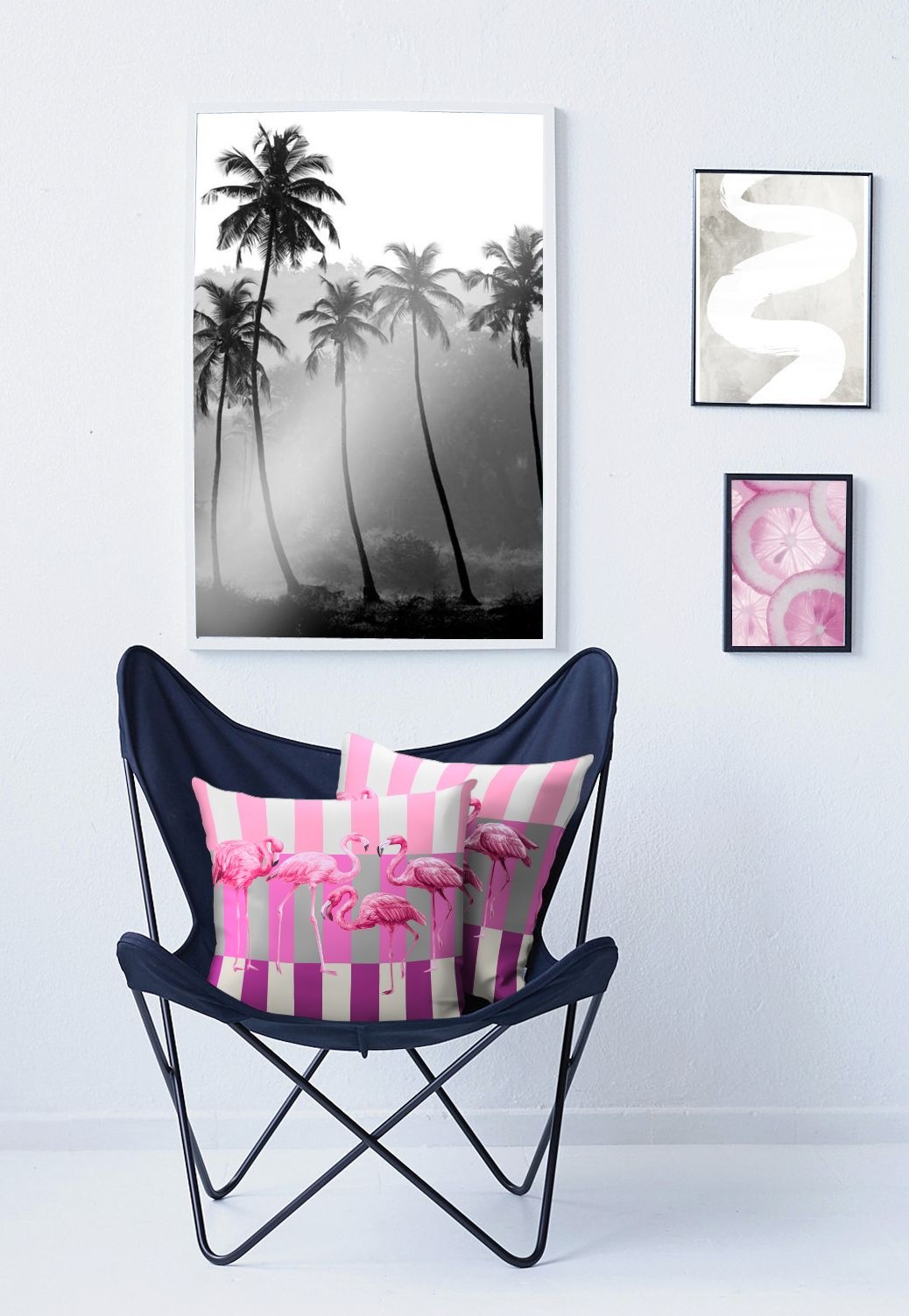 APELT Dekokissen "3803" günstig online kaufen