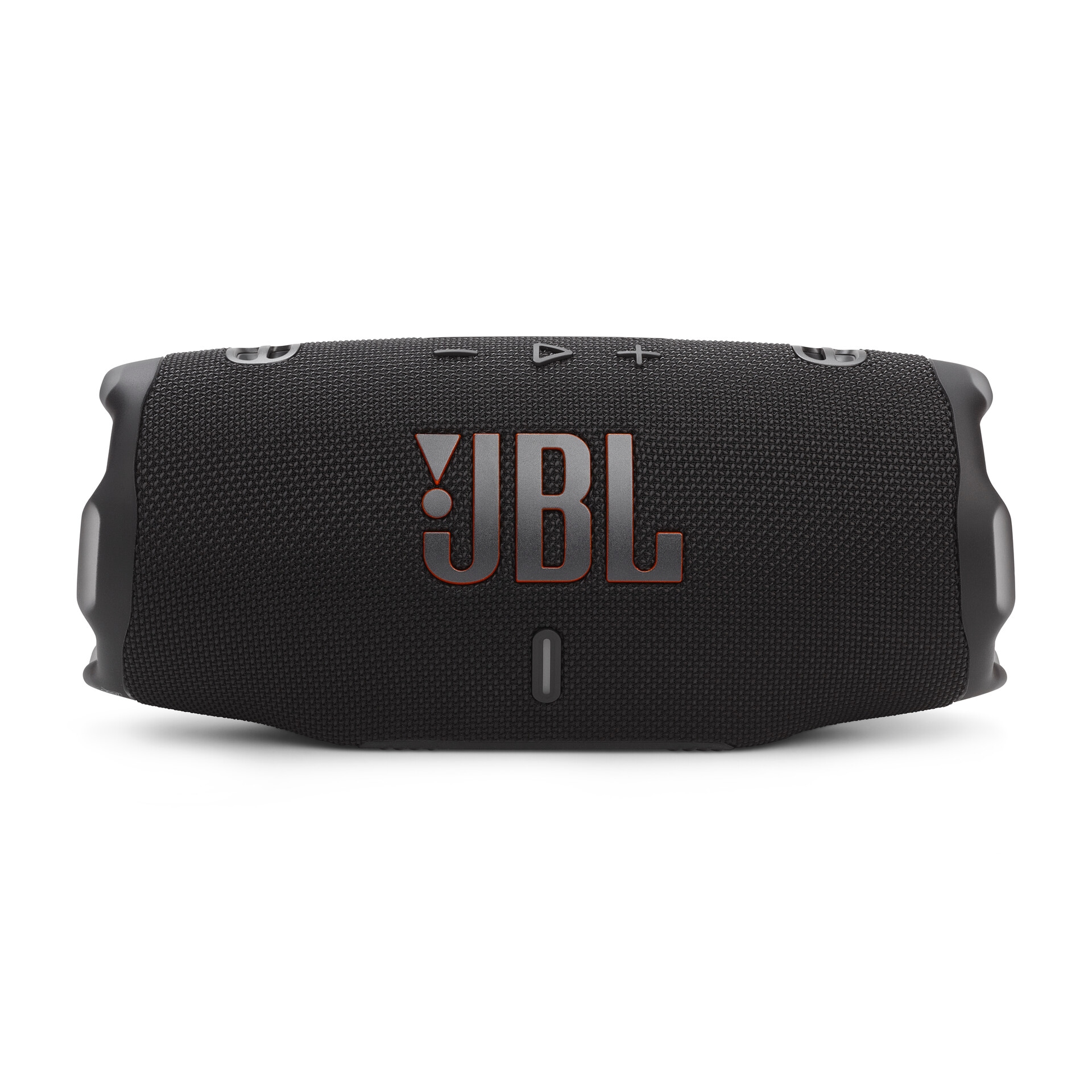 JBL Bluetooth-Lautsprecher »CHARGE 6«, wasserdicht und stoßfest