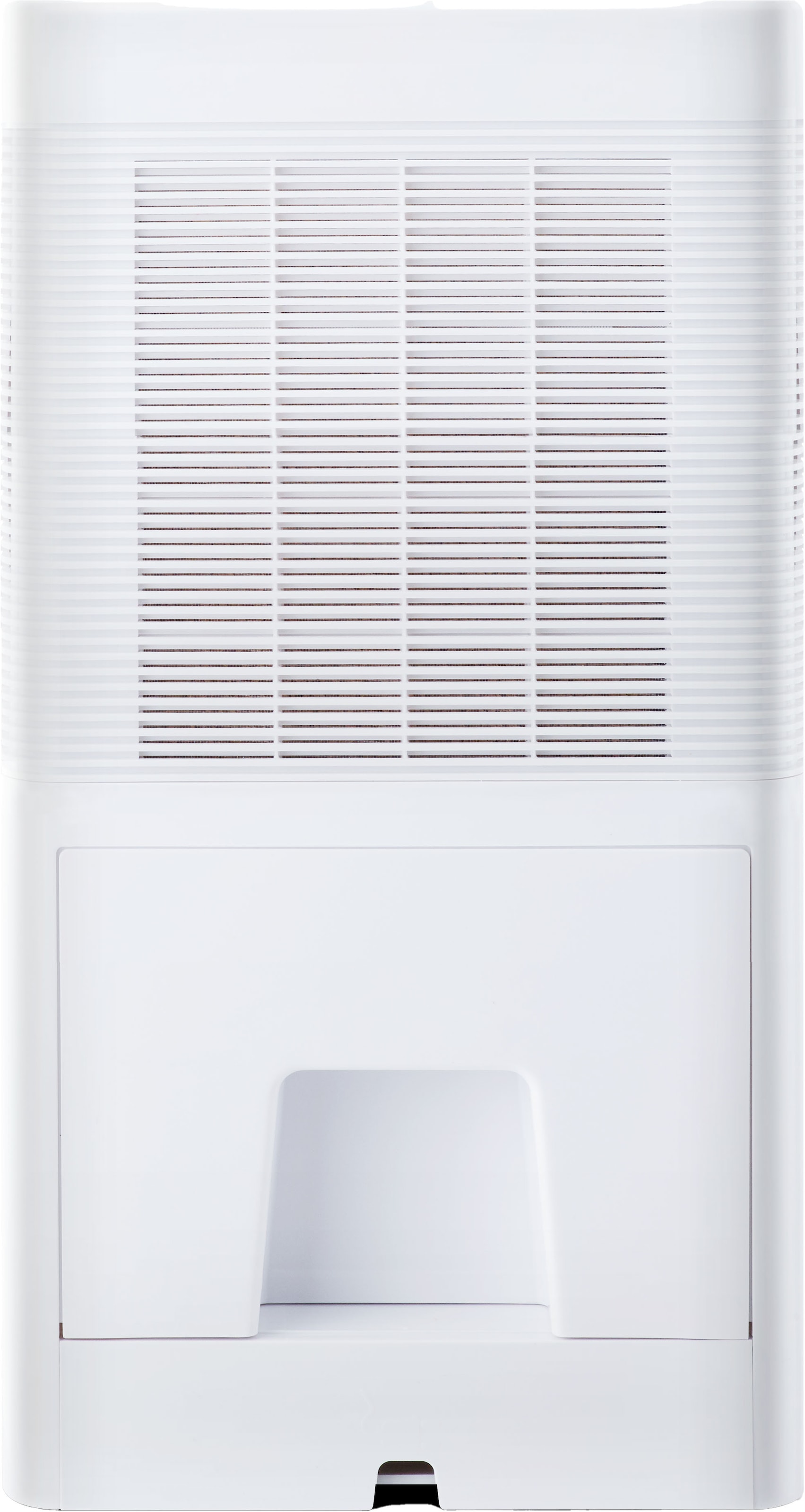 Sonnenkönig Luftfilter »Lufterfrischer »AIR FRESH 2«« bis zu bis 4 m², Touch-Bedienung, USB-Anschluss, 1l Wassertank, 6,5 W