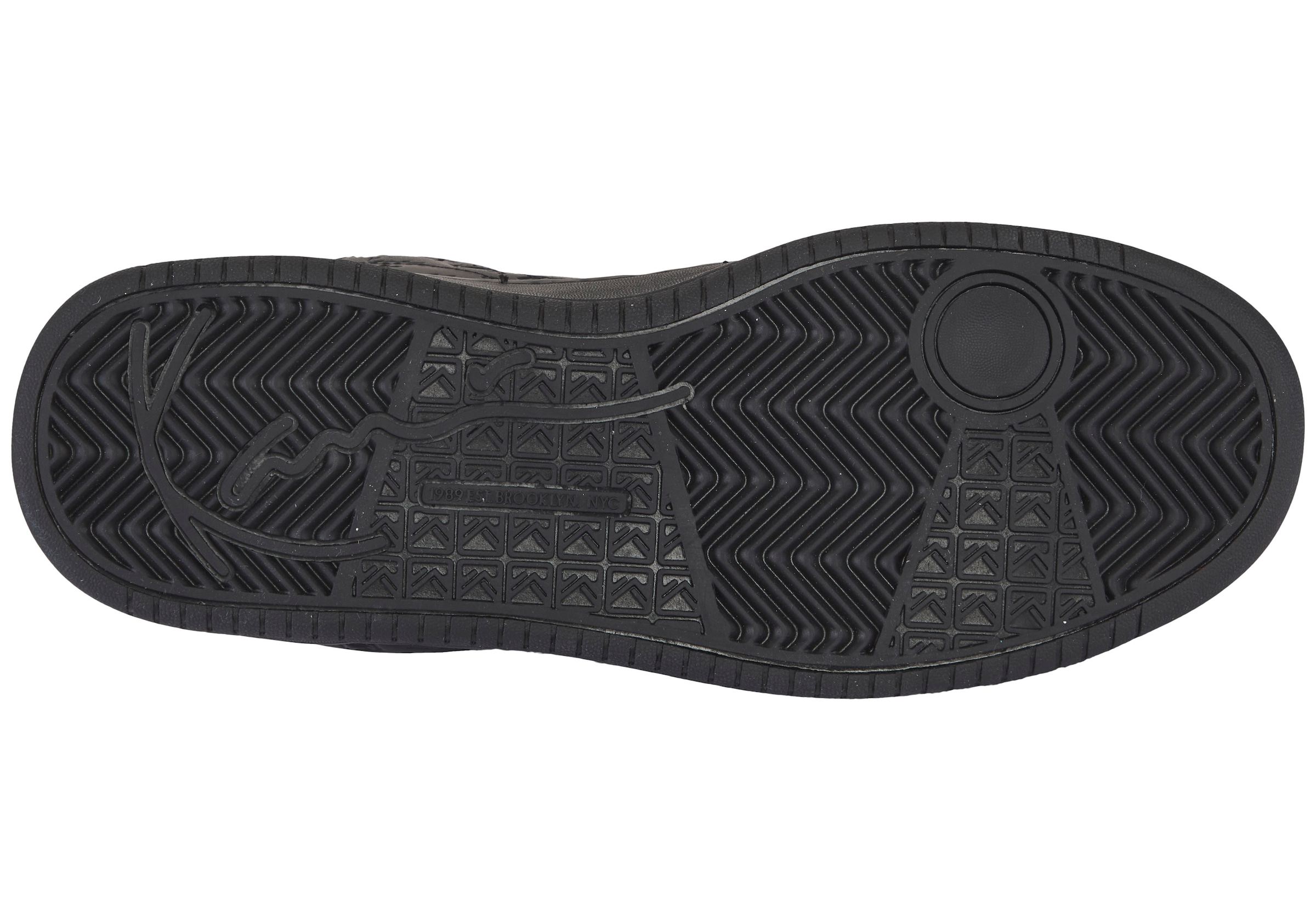 Karl Kani Sneaker »89 LXRY PRM`26«