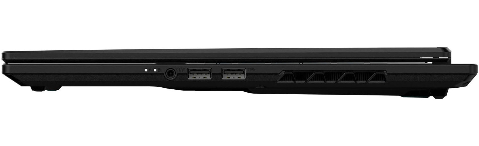 Gigabyte Gaming-Notebook »A16 3THK3DE894SH« 40,64 cm / 16 ″ AMD Ryzen 7 GeForce RTX 5050 1.000 GB SSD