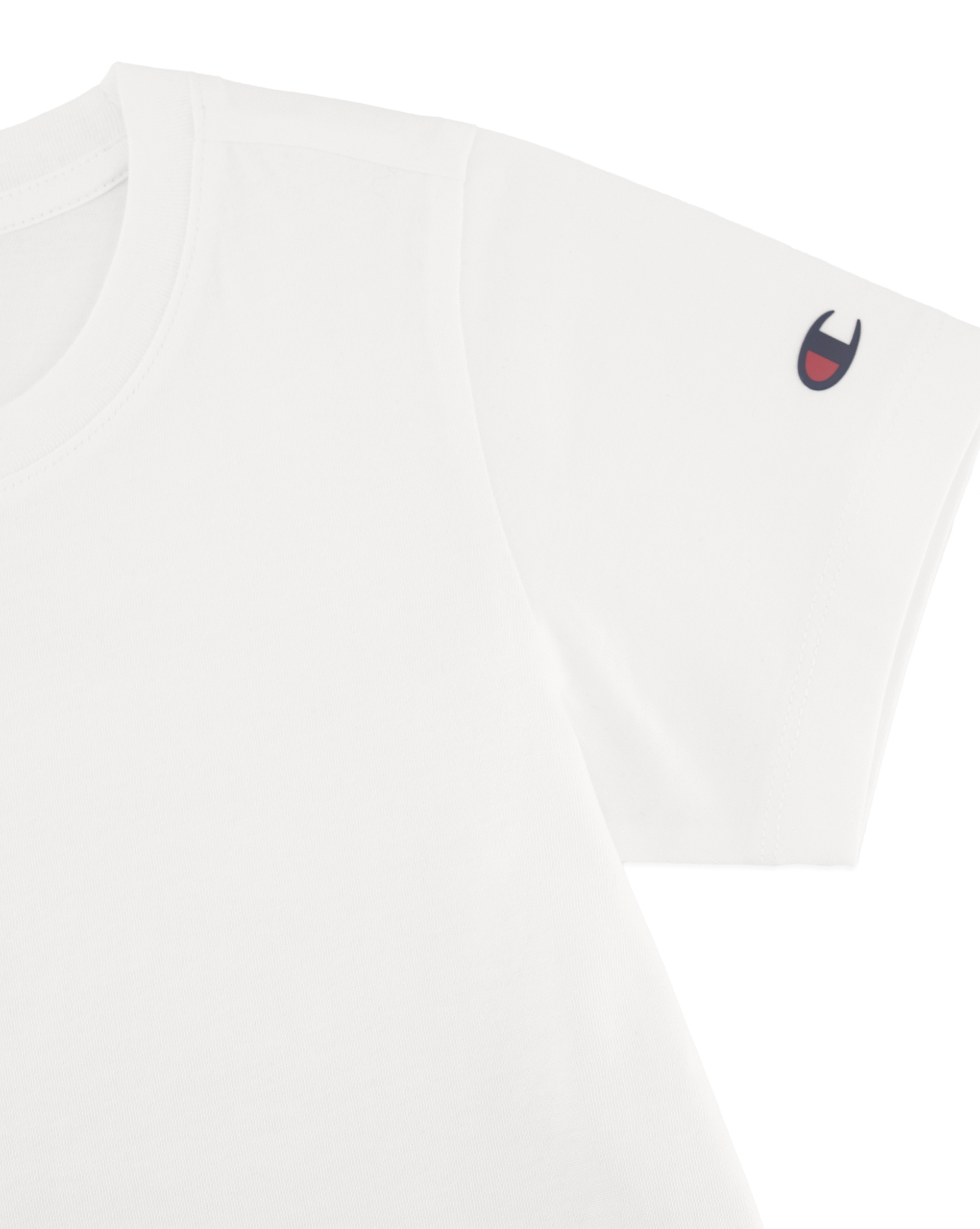 Champion T-Shirt »Graphic«, für Kinder