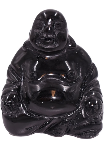 Firetti Buddhafigur, (1 St.), Onyx kaufen