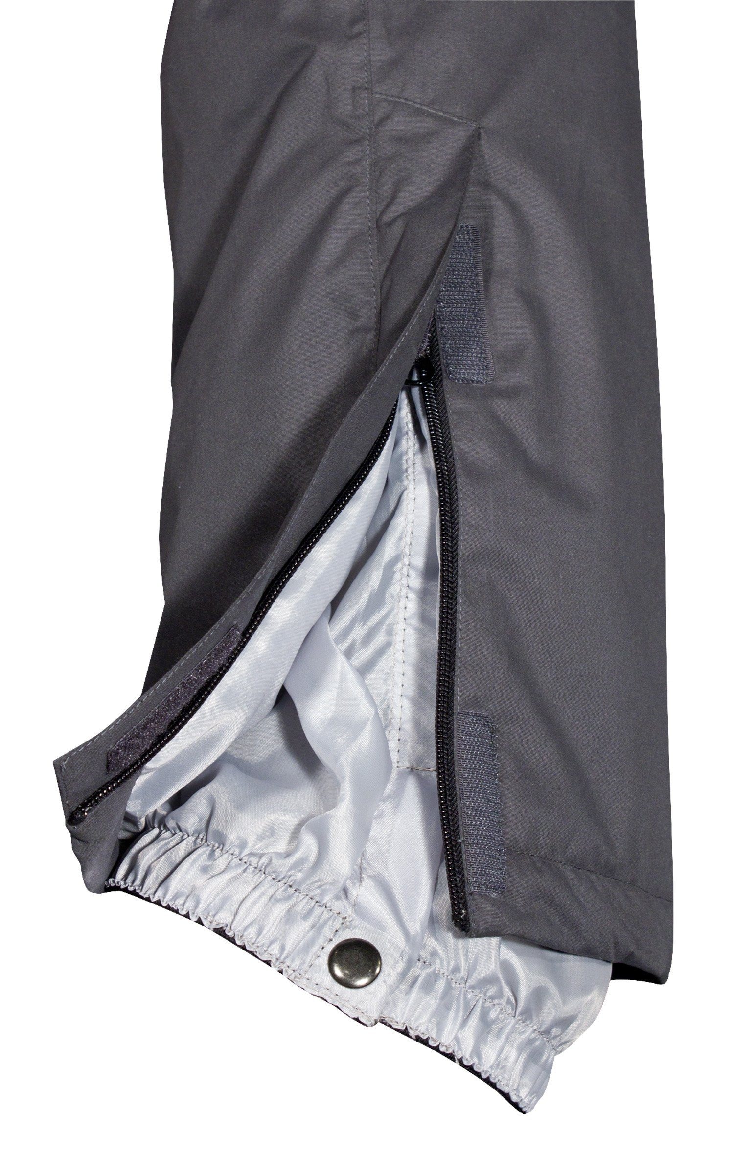 DEPROC Active Skihose »STATFORD MEN«  auch in Großen Größen erhältlich