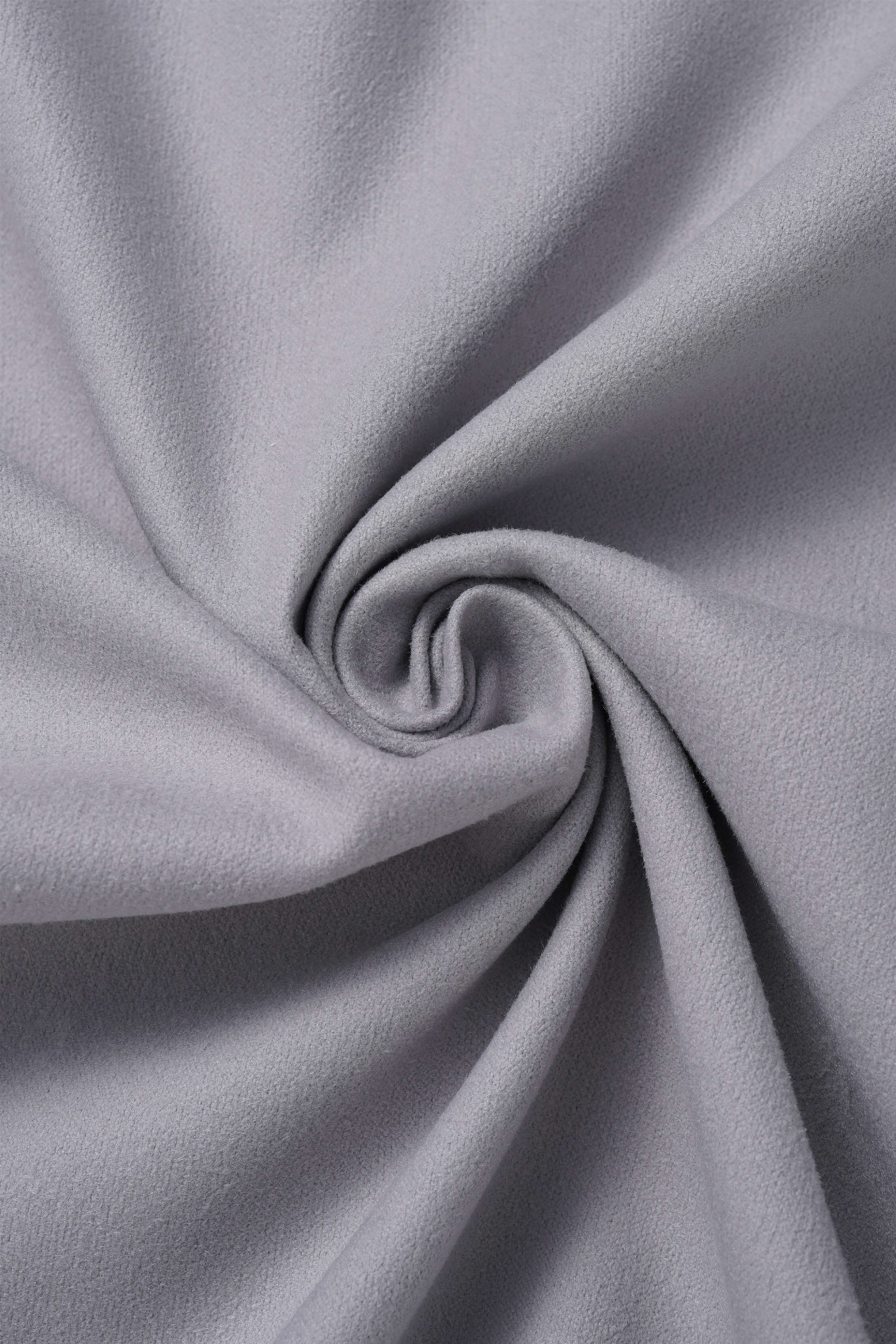 OTTO home Handtücher »Leoa, diverse Größen, Sporthandtuch, Reisehandtuch, Strandtuch« sehr leicht, kompakt, schnelltrocknend, Mikrofaser mit Kontrastnaht