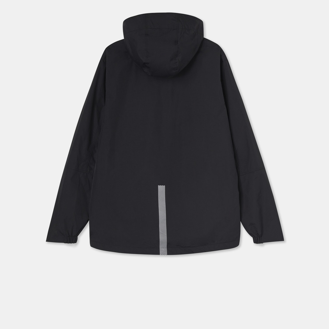 Dickies Arbeitsjacke »Dickies Workwear Jacken GENERATION O/H WATERPROOF JACKET«