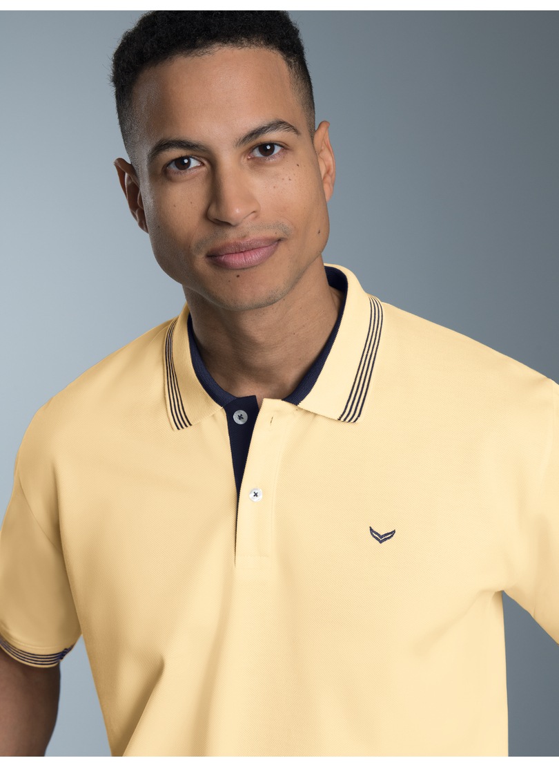 Poloshirt 