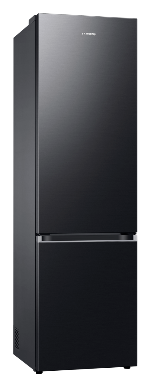 Samsung Kühl-/Gefrierkombination »RL38T607BB1« günstig online kaufen