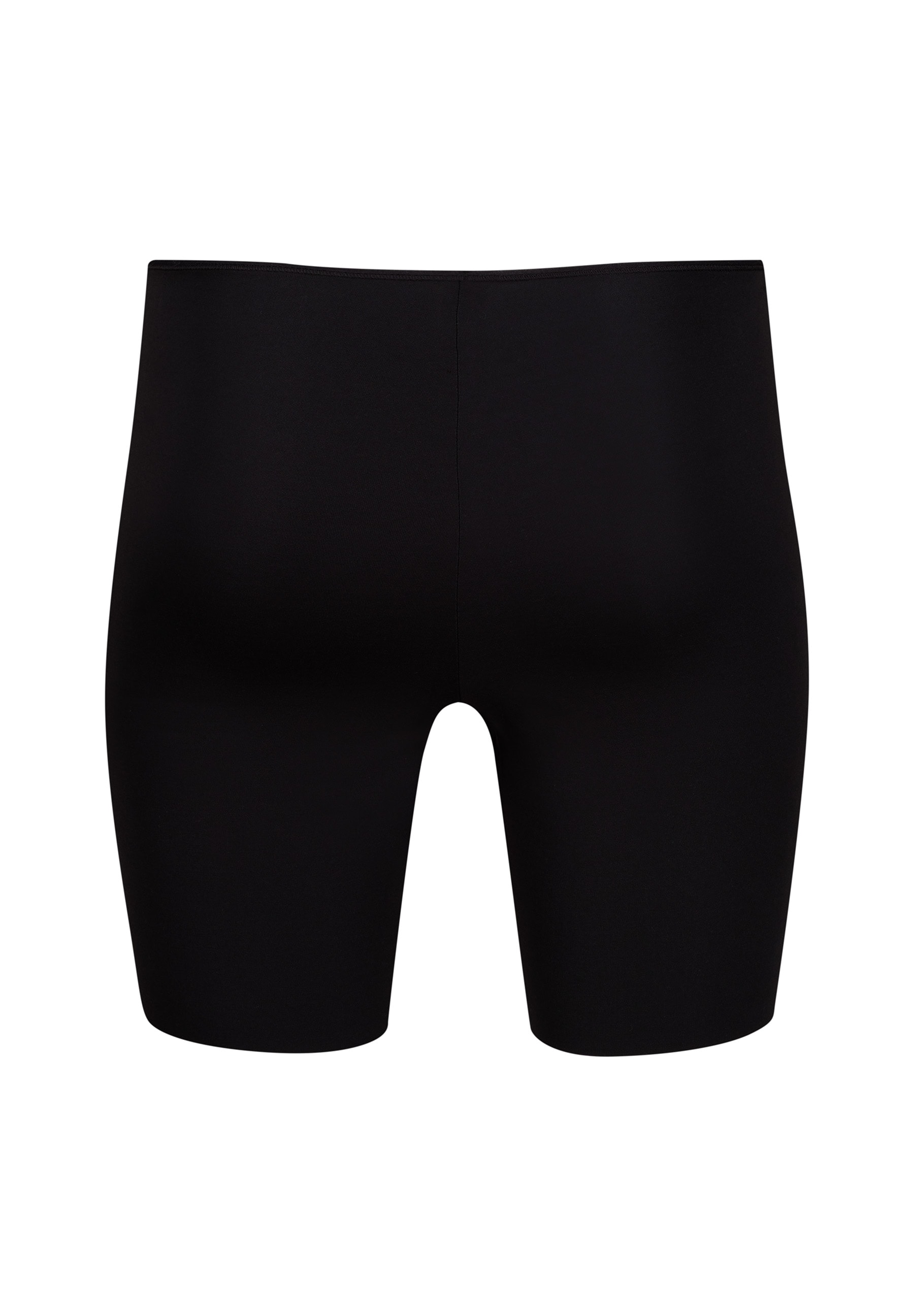 Skiny Formhose »Advantage Modal Invisible«