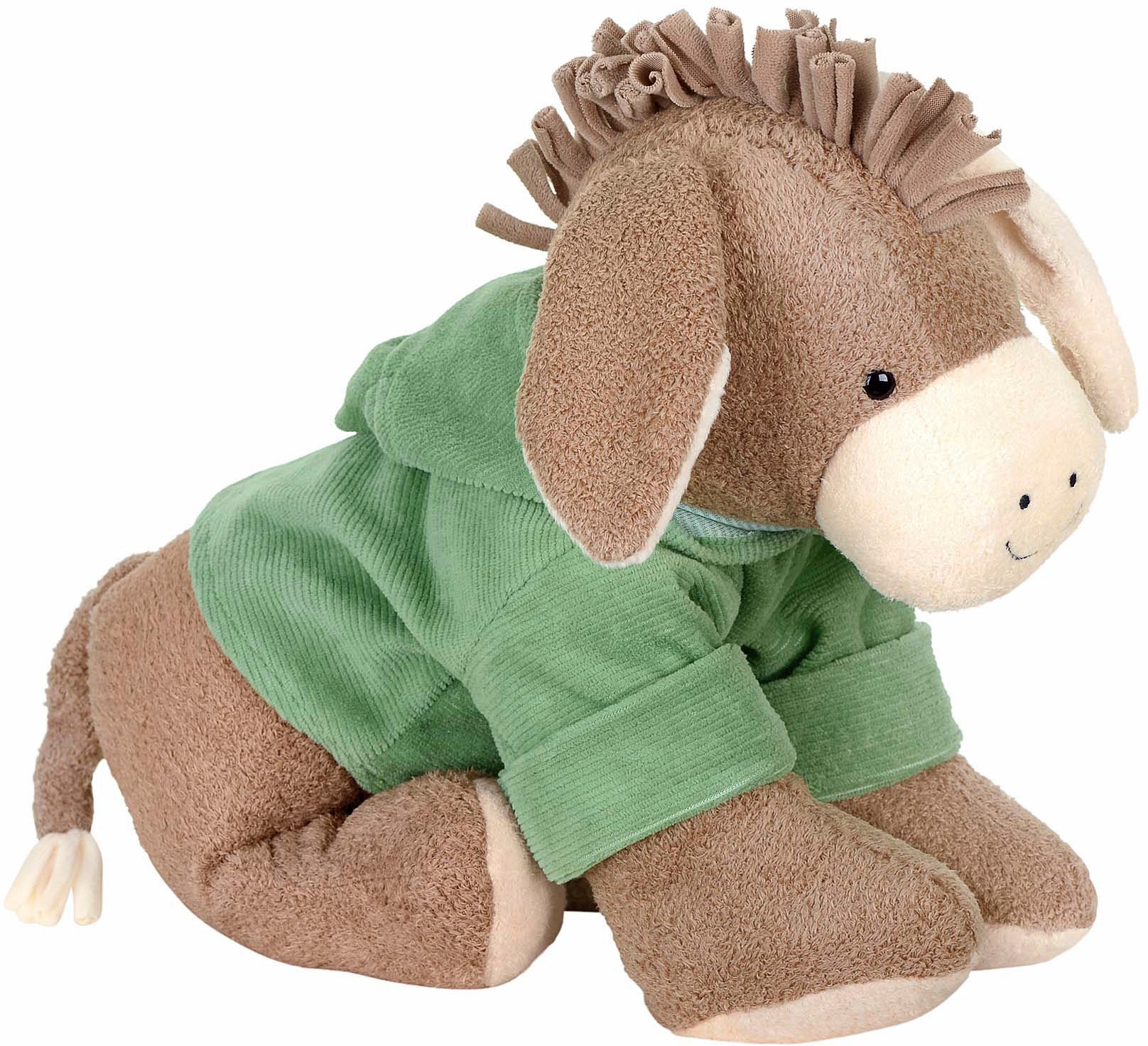 Sterntaler® Kuscheltier »Sternchen, Emmilius«