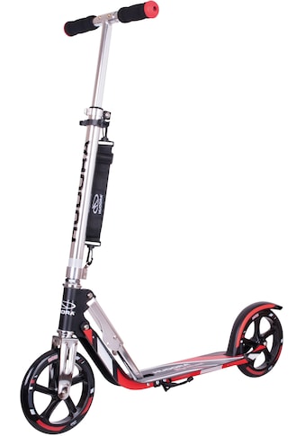 Hudora Scooter »Big Wheel 205« kaufen