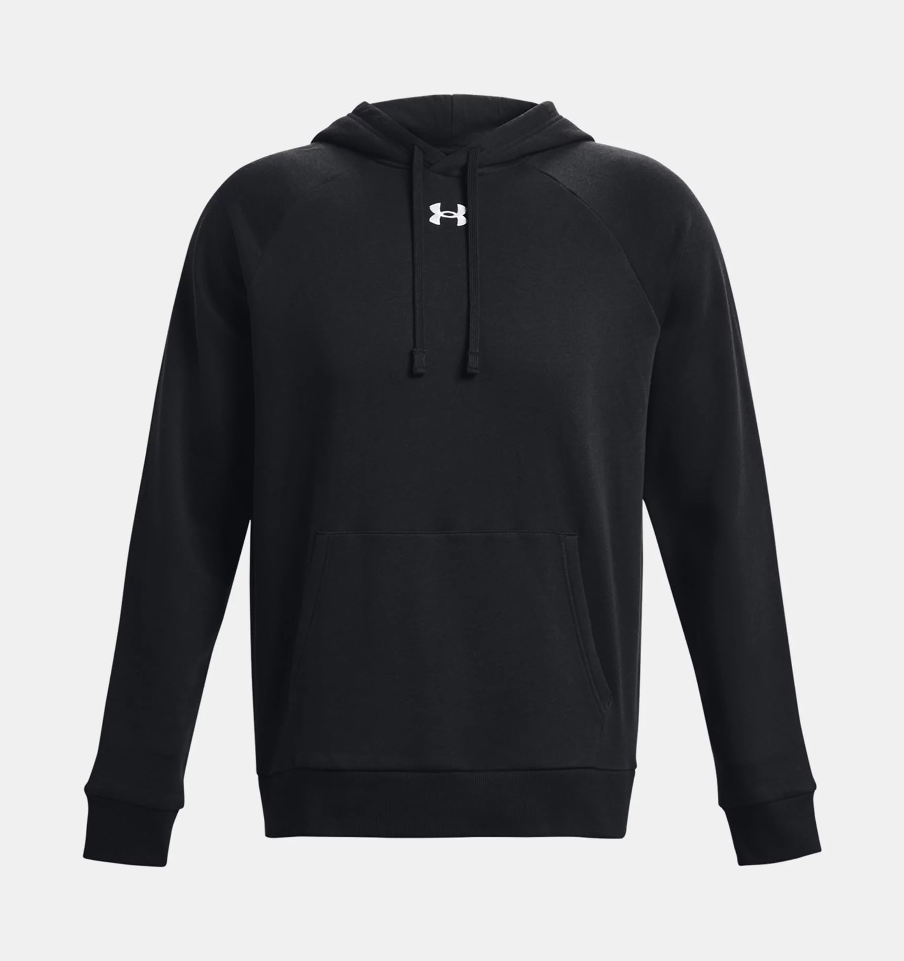 Under Armour® Fleecepullover »UA Rival Fleece Hoodie«