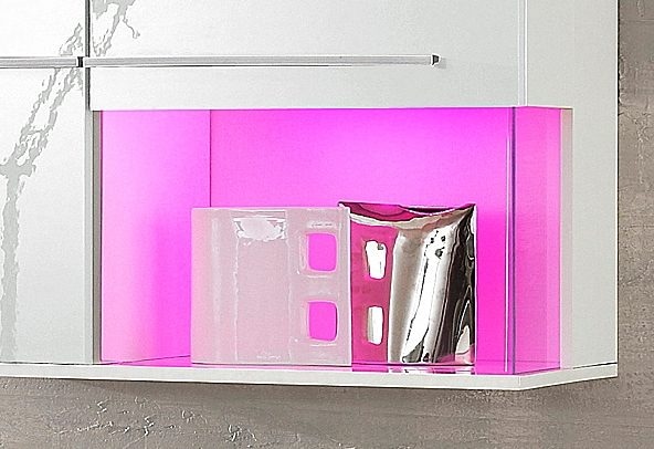 Home affaire LED Unterbauleuchte 1 Stk.