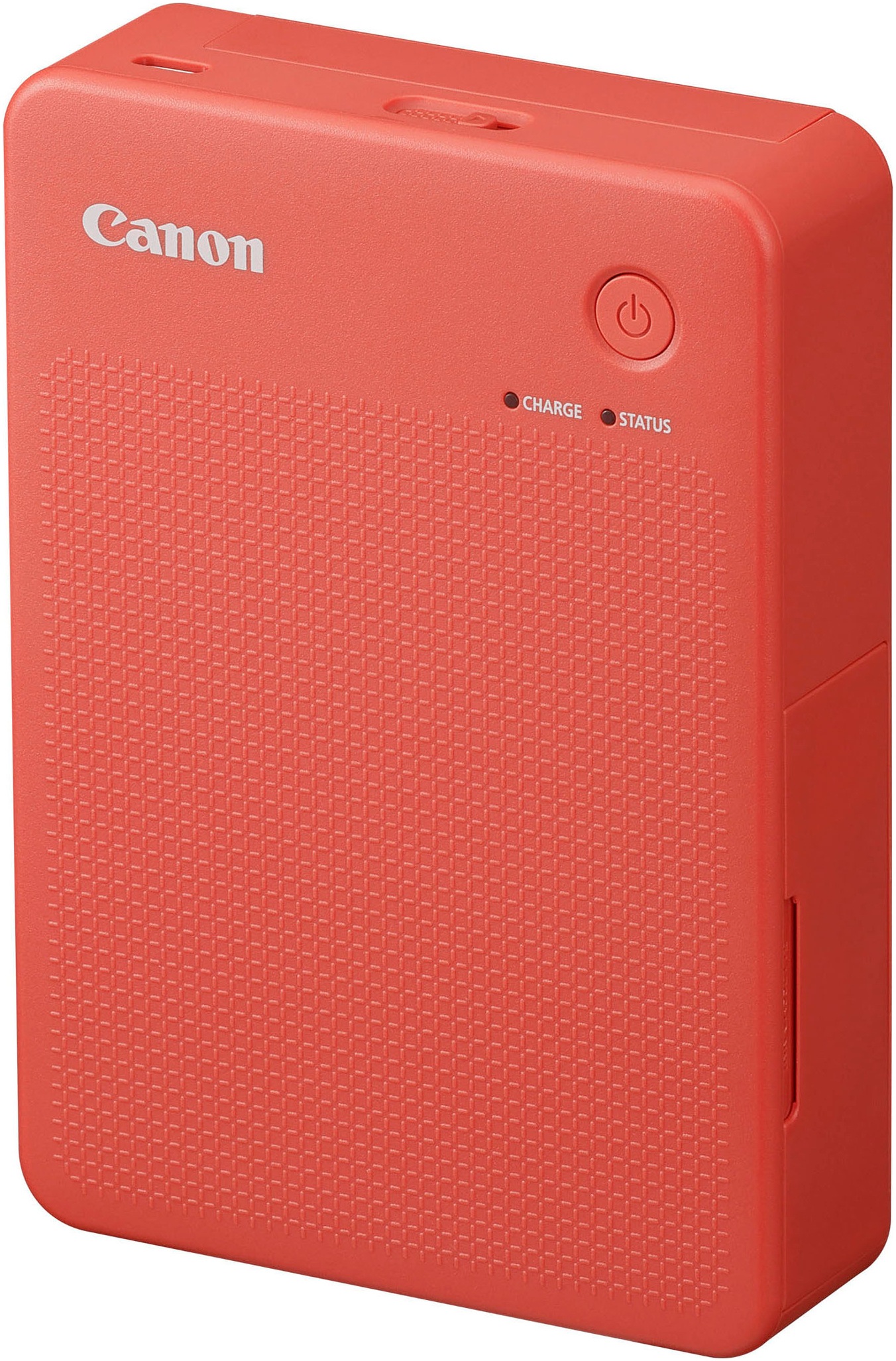 Canon Fotodrucker »SELPHY QX20«