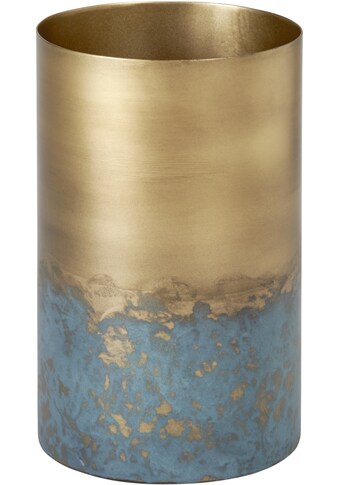 Lambert Dekovase »Taro«, (1 St.), Vase aus Eisen kaufen