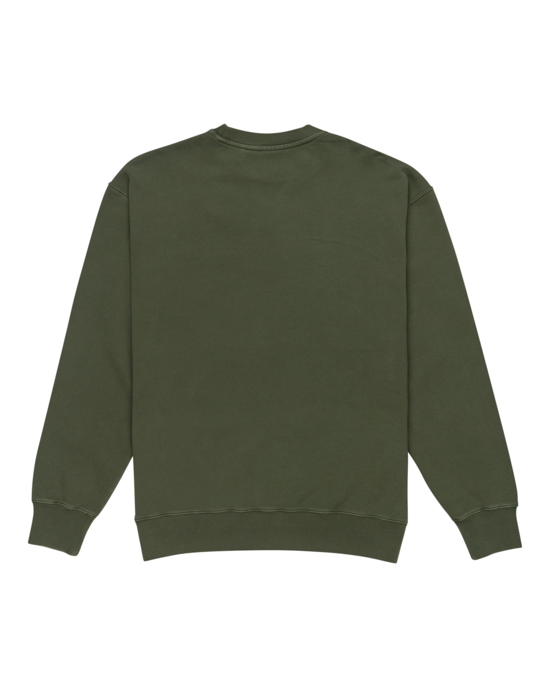 Element Sweatshirt »Cornell 3.0«