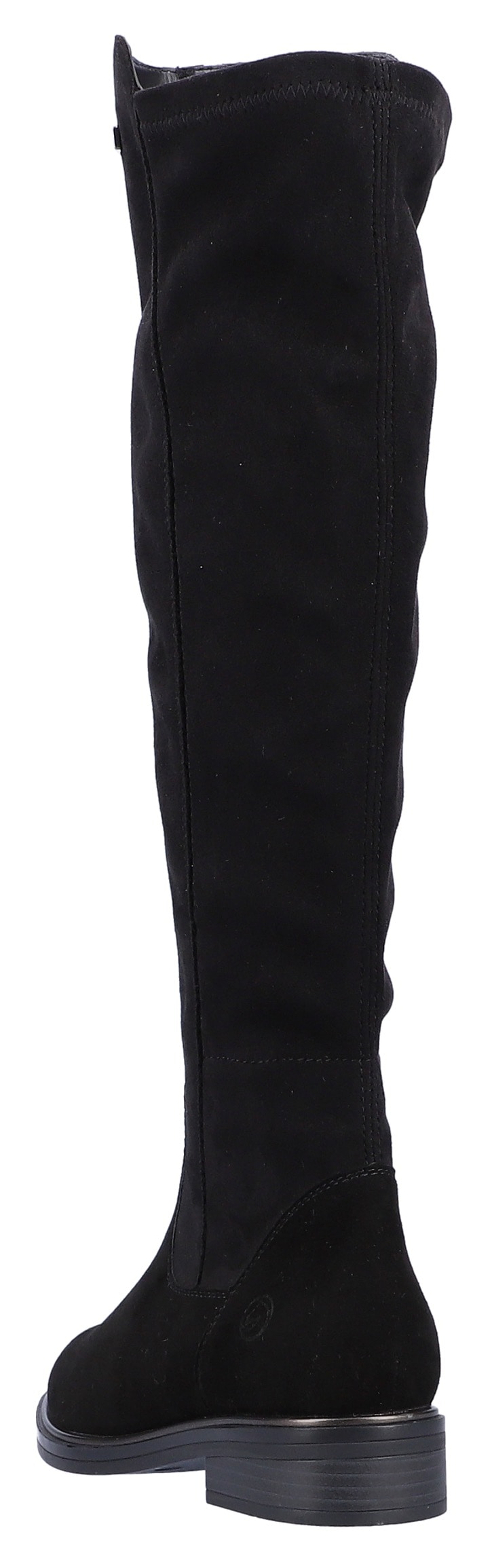 Remonte Stiefel, mit Tex-Ausstattung