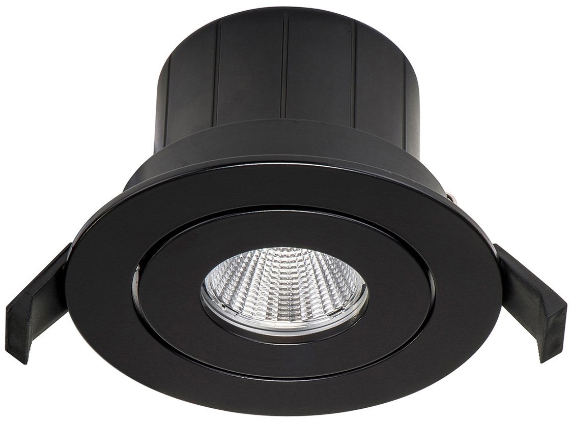 Havit Lighting LED Außen-Deckenleuchte »PRIME«, 1 flammig, Leuchtmittel LED günstig online kaufen