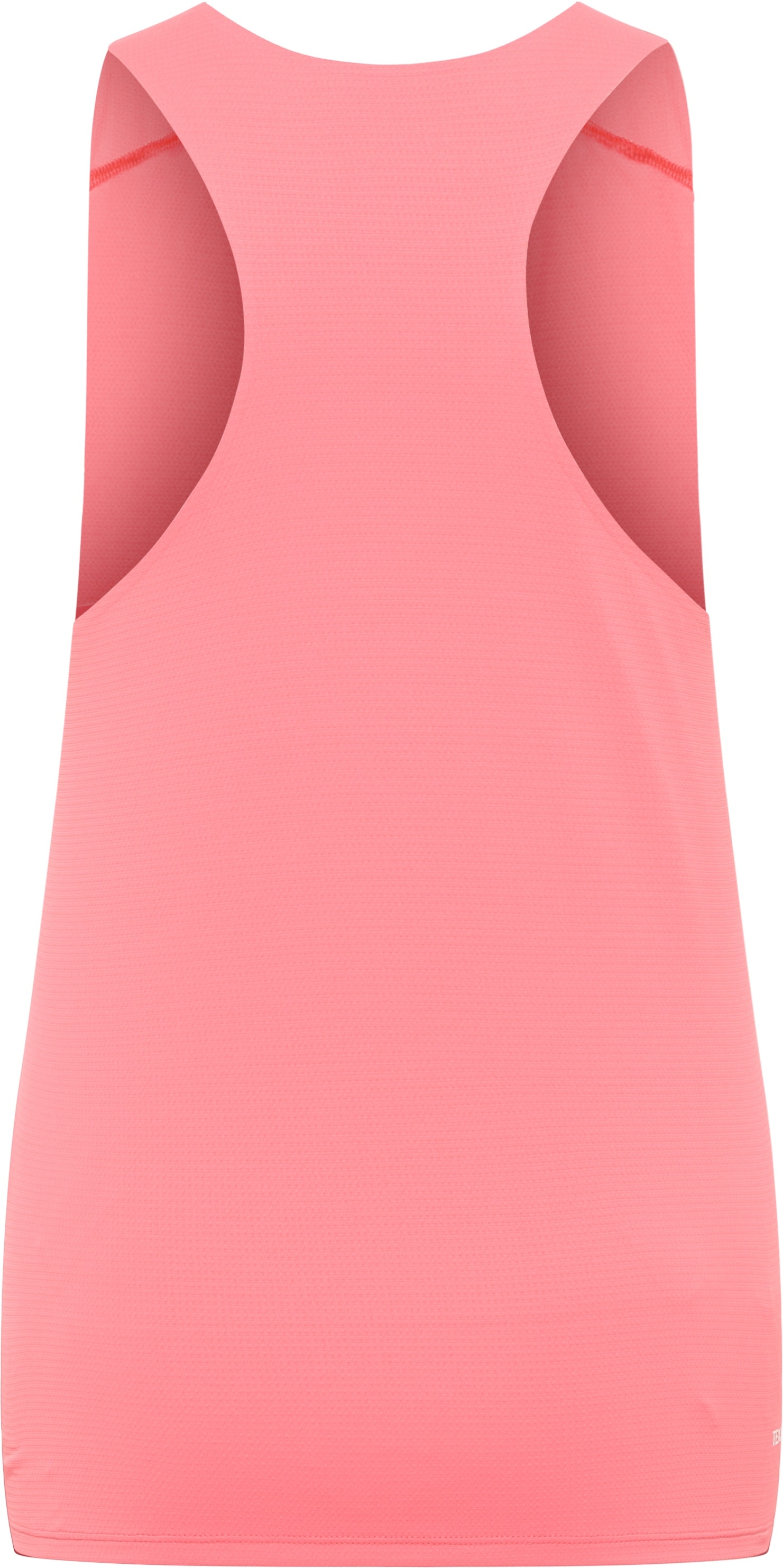 Jack Wolfskin Tanktop »PRELIGHT STRIDE TANK W«