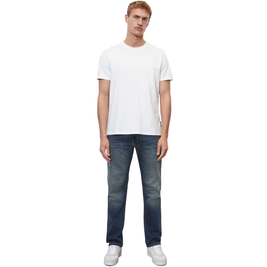 Marc O'Polo 5-Pocket-Jeans »Kemi«