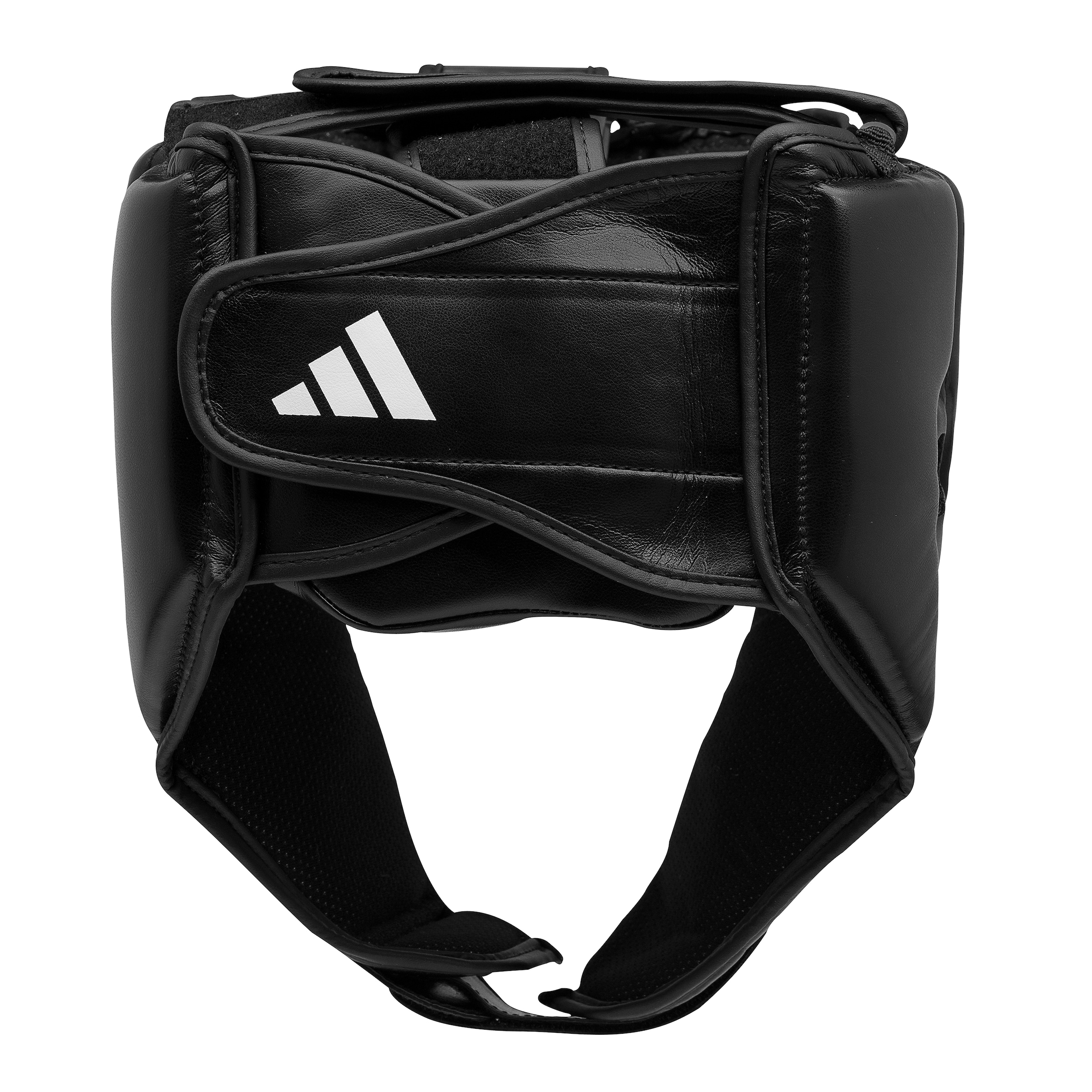 adidas Performance Kopfschutz