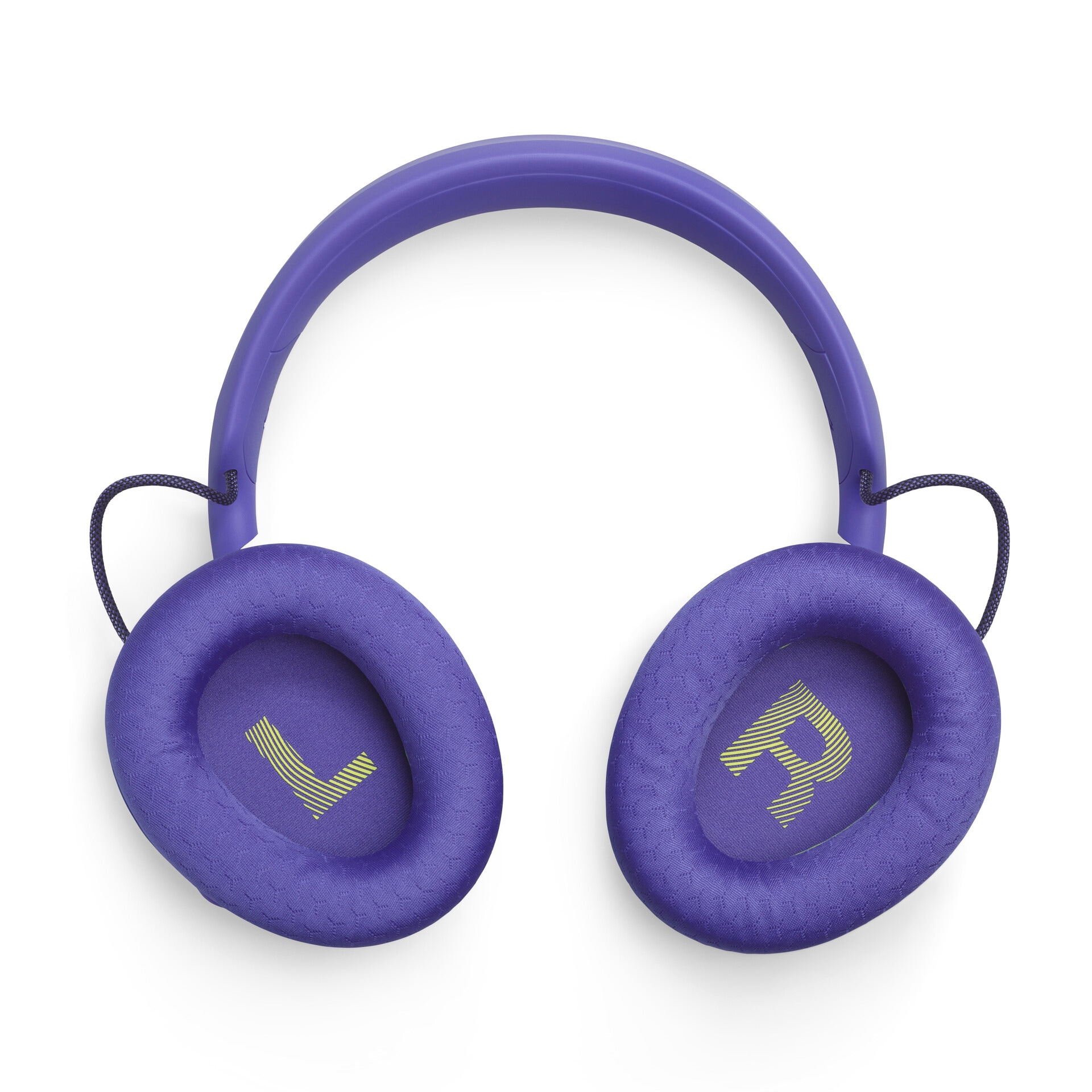 JBL Gaming-Headset »Quantum 520« A2DP Bluetooth Freisprechfunktion