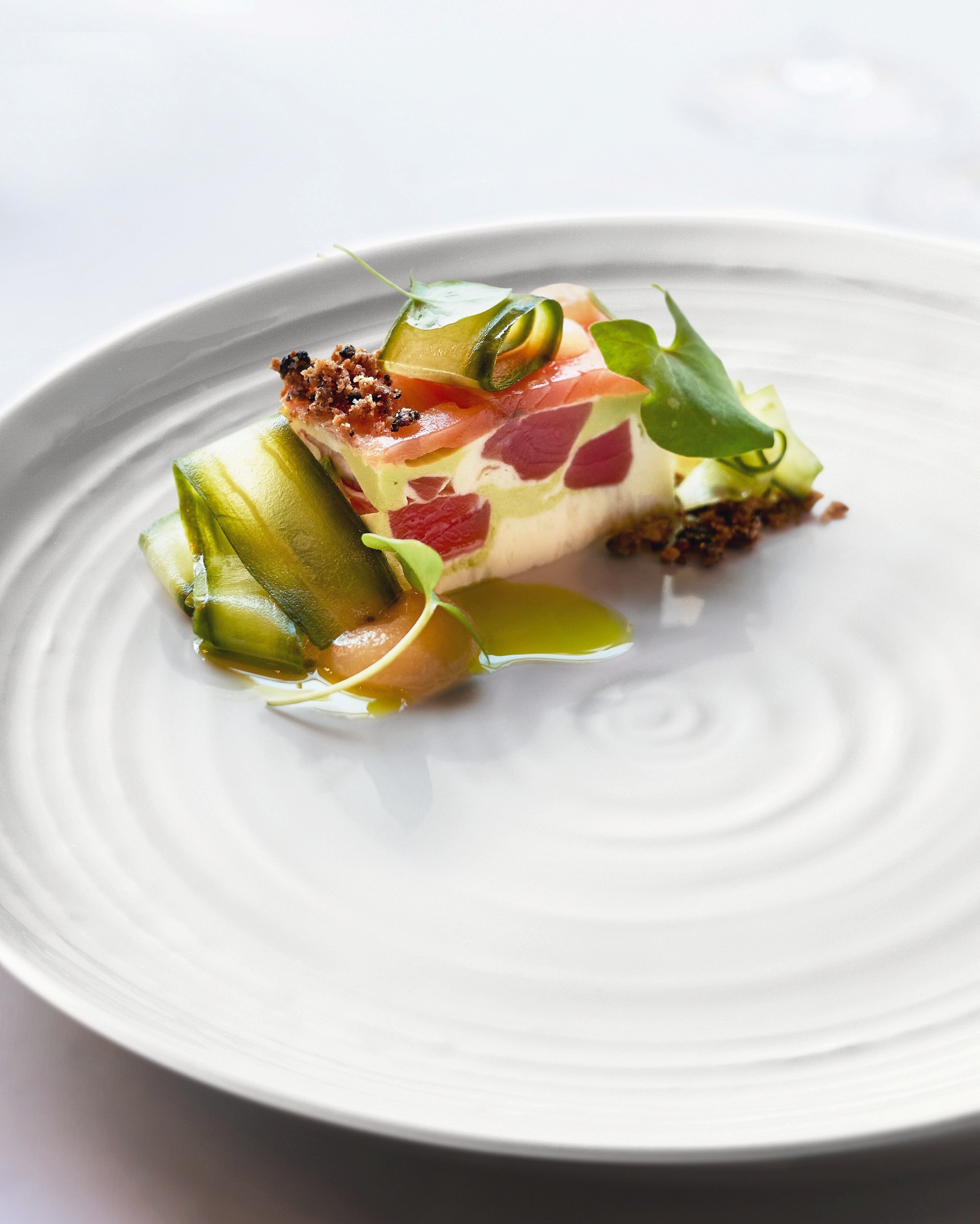 Seltmann Weiden Teeservice »Geschirr-Set, 18 Teile, Terra, klein« Tassen, T günstig online kaufen