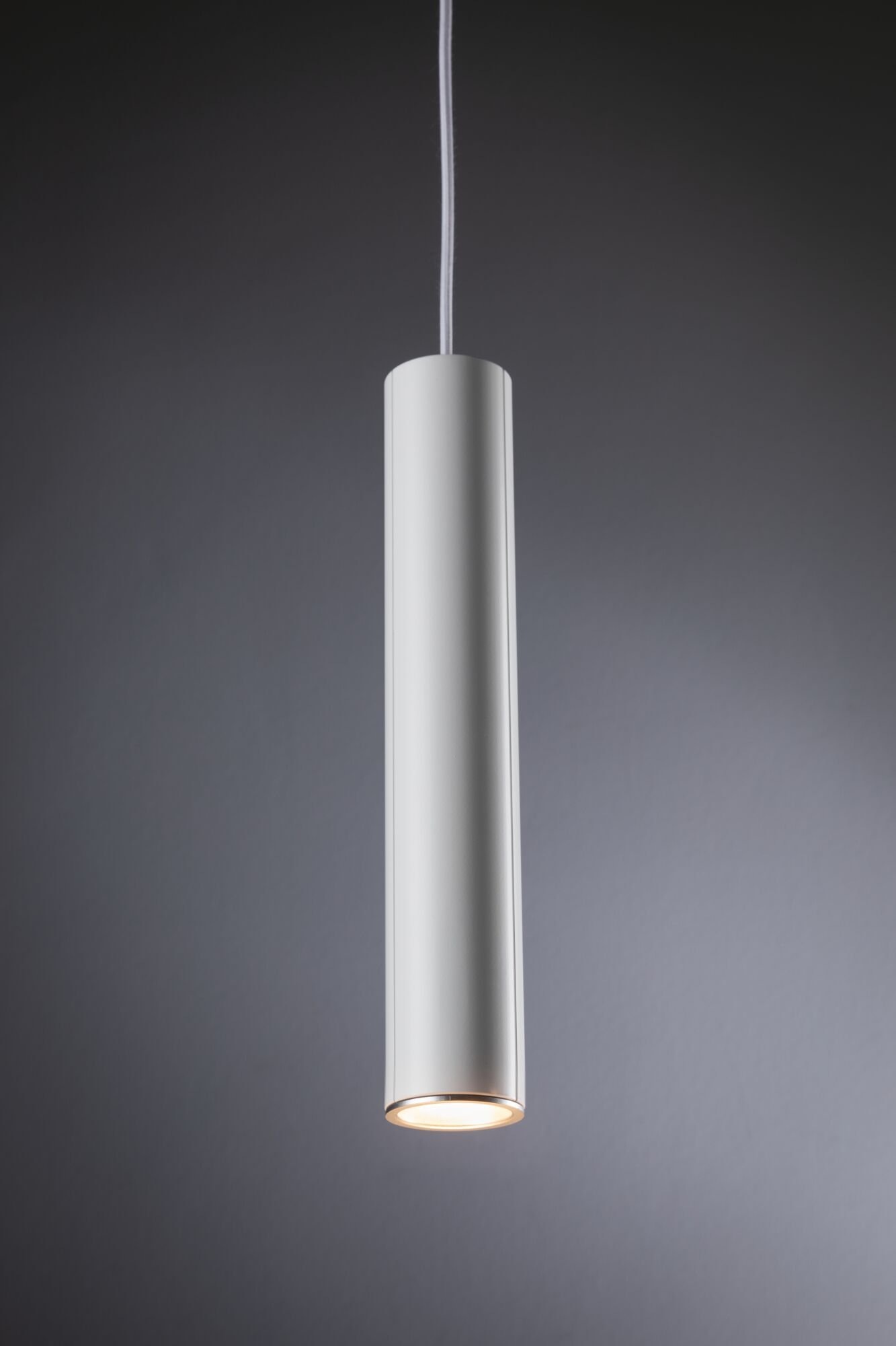 Paulmann Schienensystem-Leuchten »URail Pendel Catalejo GU10 max. 10W dimmbar 230V«